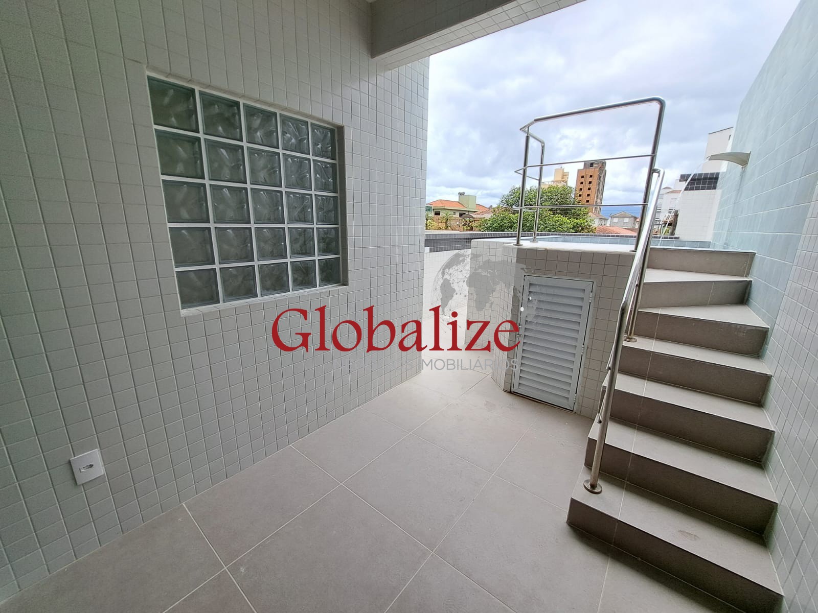 Casa, 3 quartos, 155 m² - Foto 15