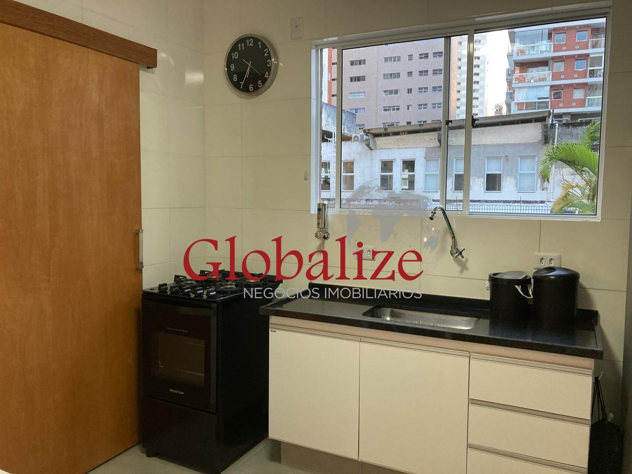 Apartamento, 3 quartos, 110 m² - Foto 16