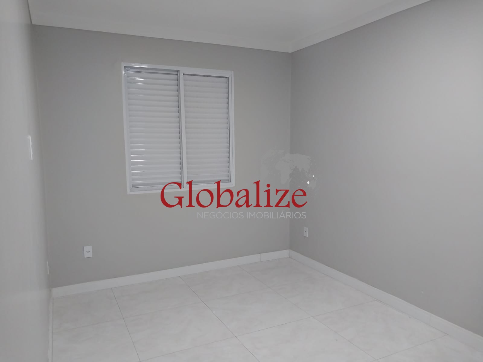 Apartamento, 2 quartos, 74 m² - Foto 16