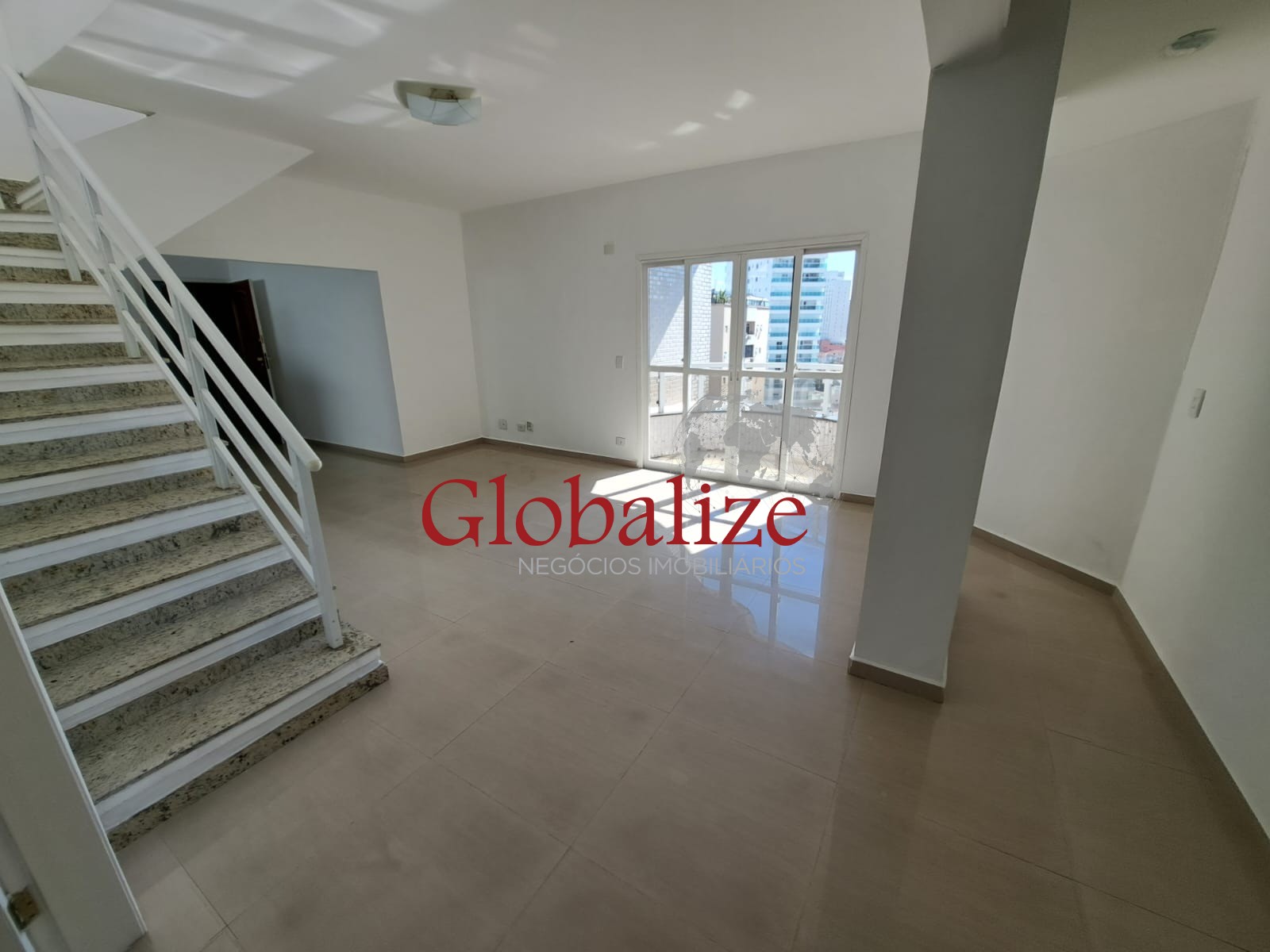 Cobertura, 3 quartos, 422 m² - Foto 12