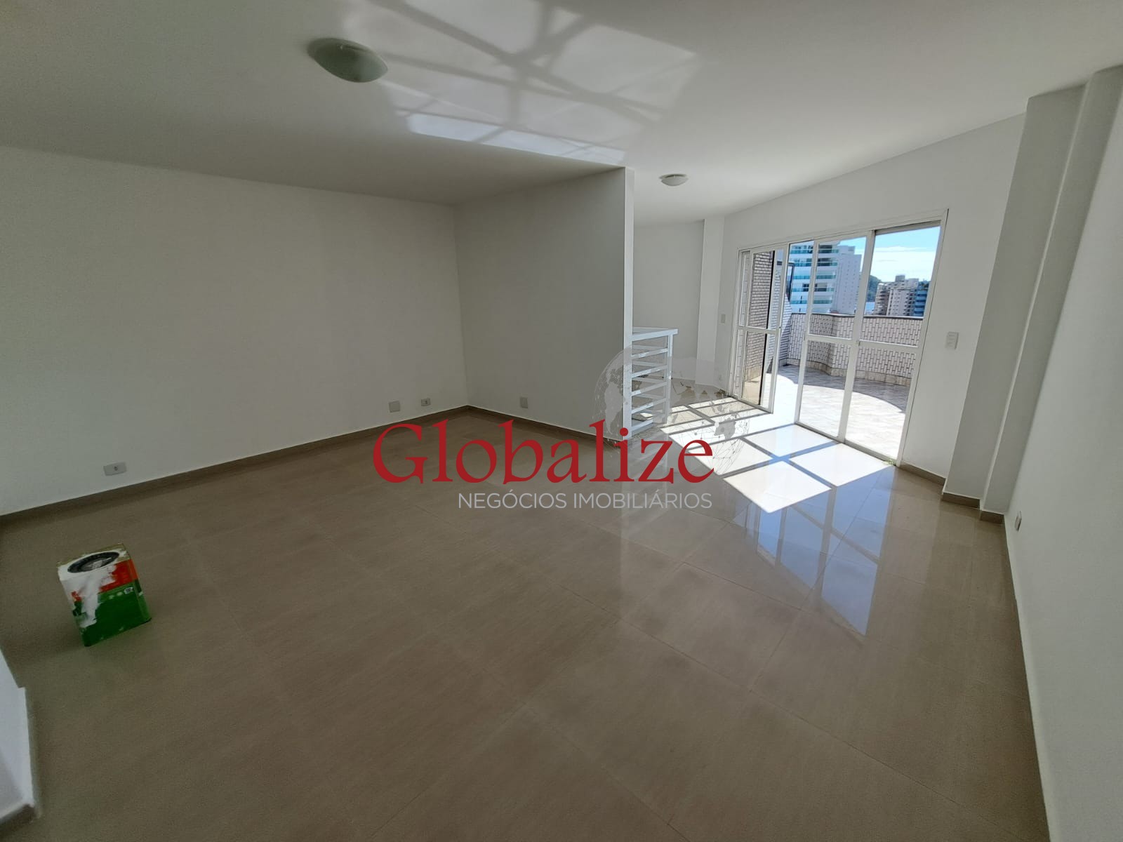 Cobertura, 3 quartos, 422 m² - Foto 3