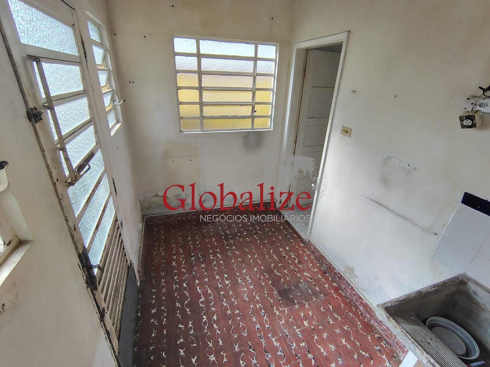 Terreno, 224 m² - Foto 14