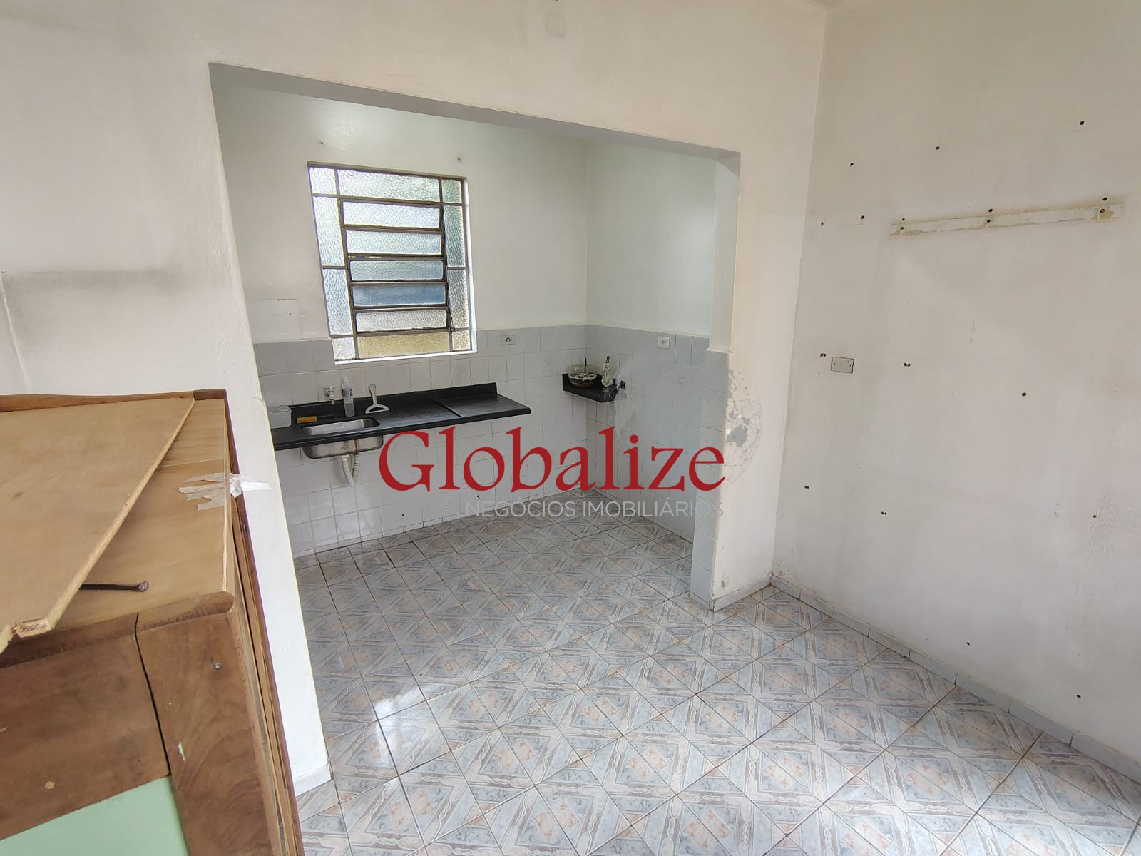 Terreno, 224 m² - Foto 12