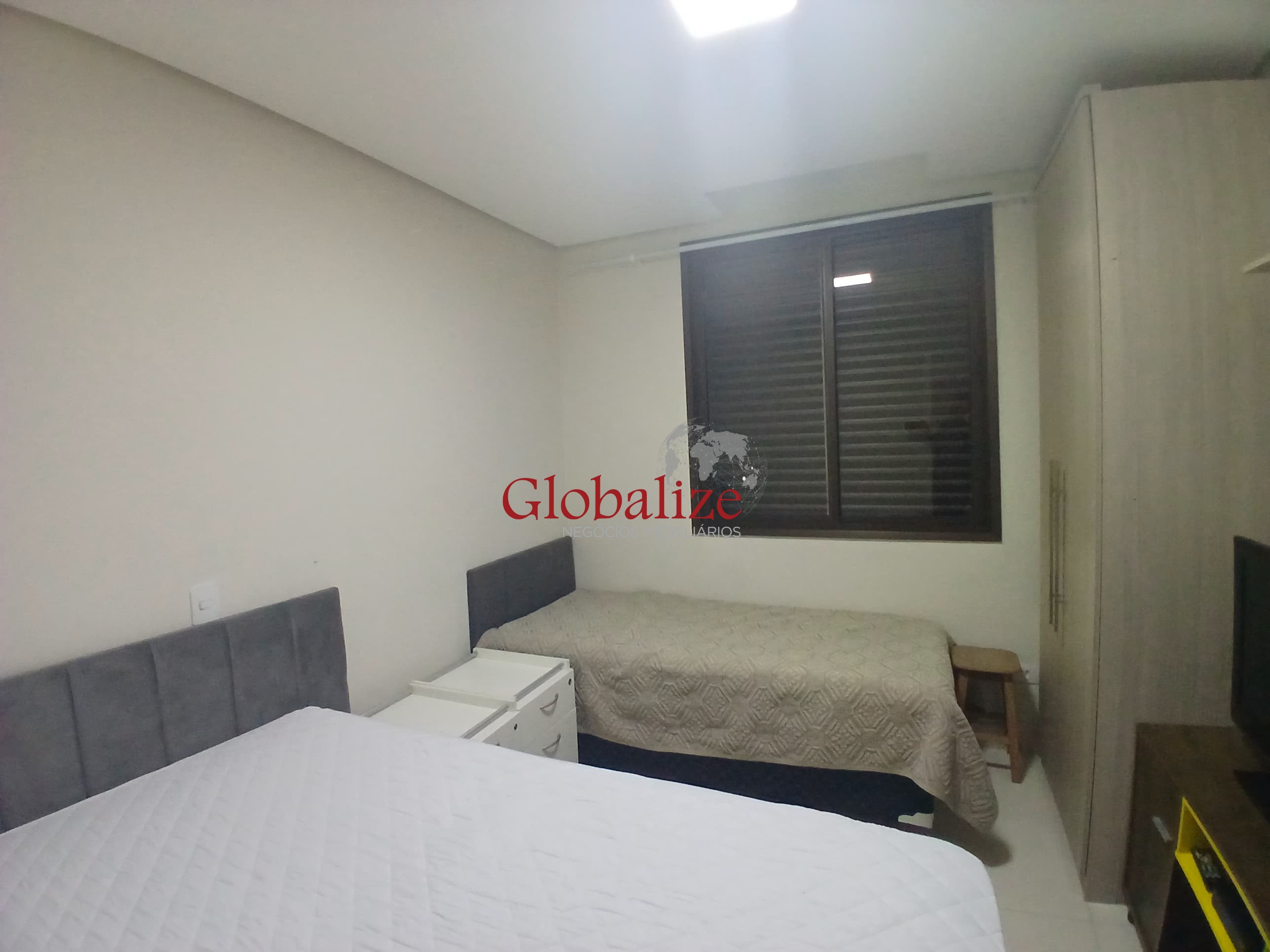 Apartamento, 2 quartos, 75 m² - Foto 6