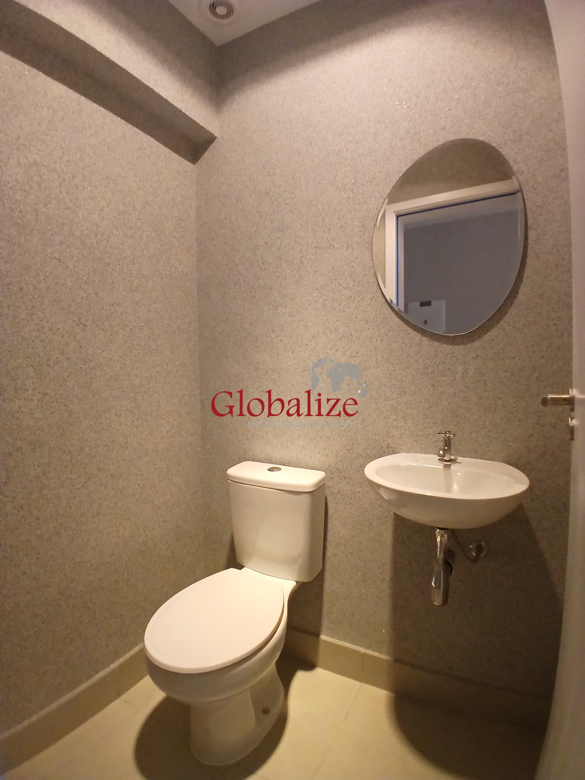 Apartamento, 1 quarto, 49 m² - Foto 15
