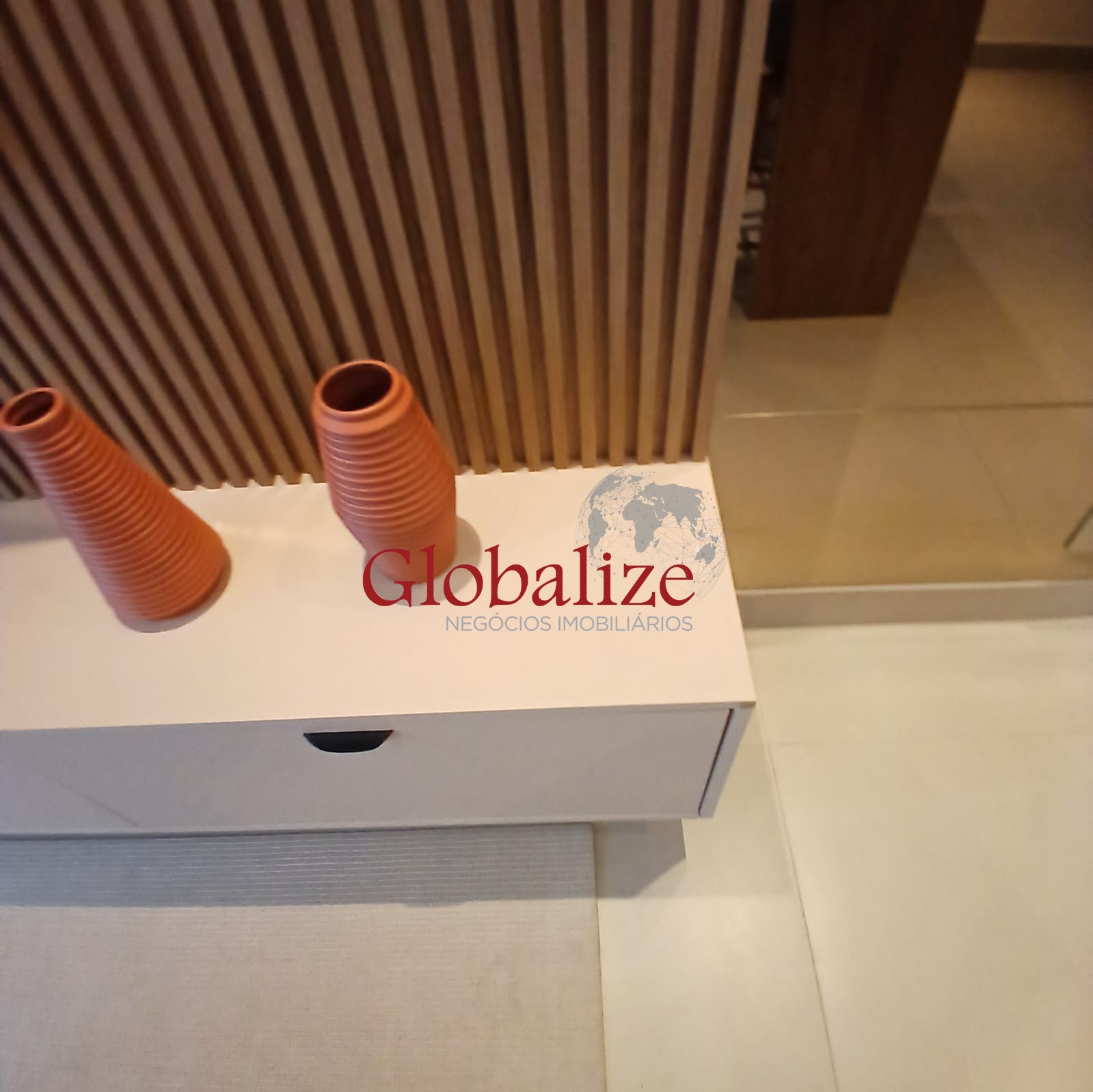Apartamento, 1 quarto, 49 m² - Foto 17