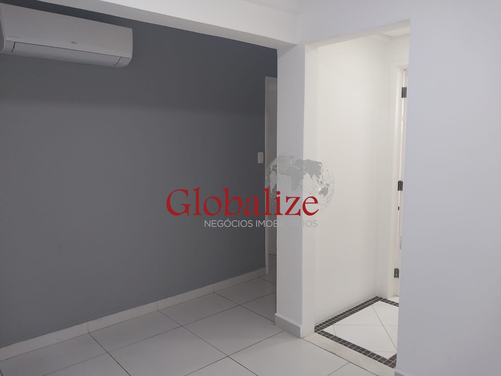 Sala-Conjunto, 80 m² - Foto 5