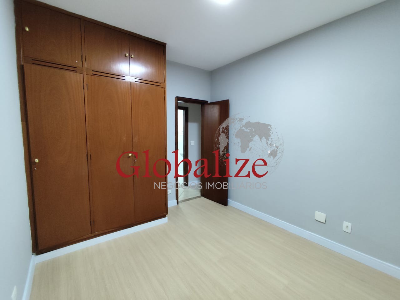 Apartamento, 3 quartos, 79 m² - Foto 9
