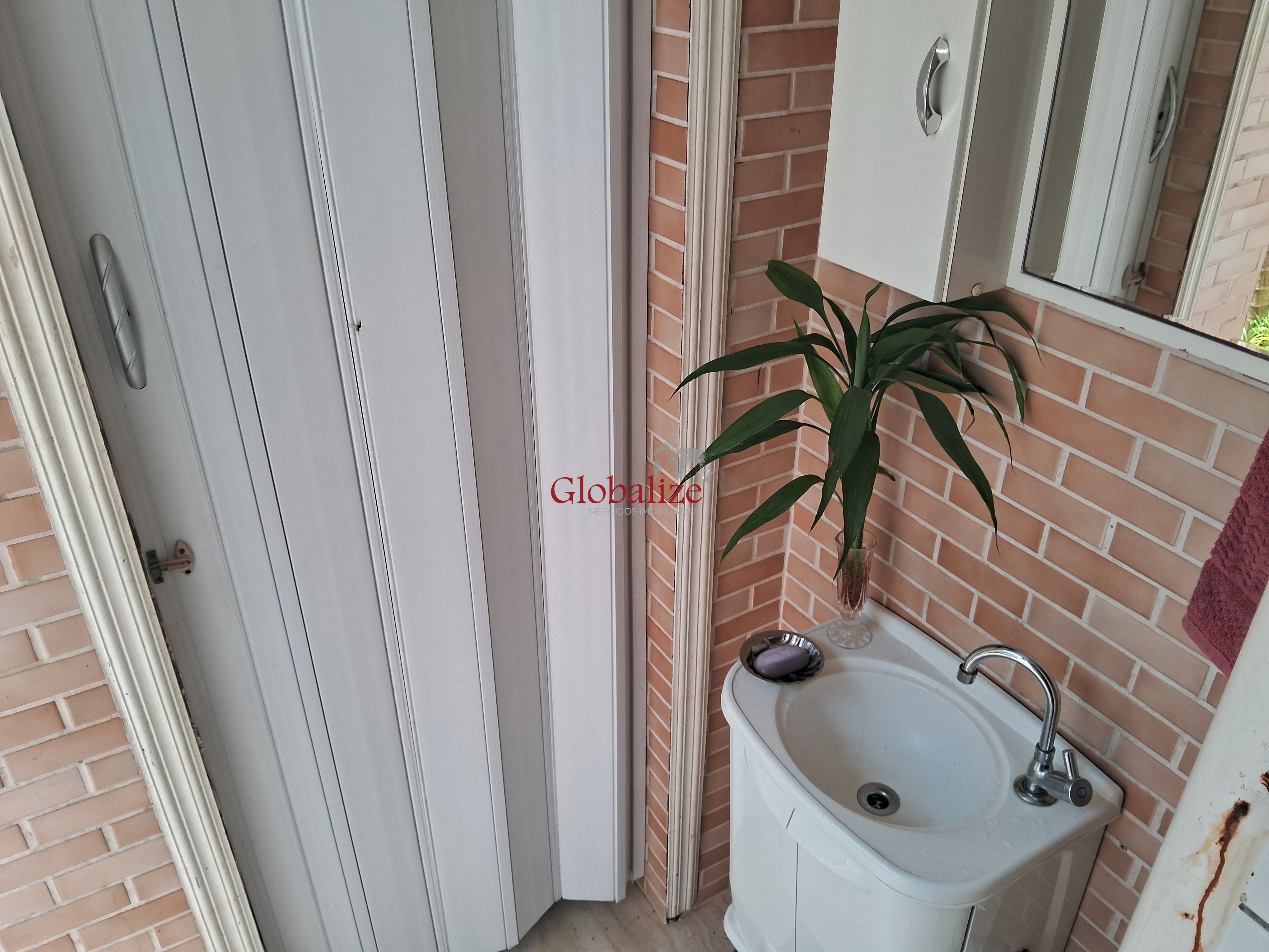 Sobrado, 2 quartos, 140 m² - Foto 27