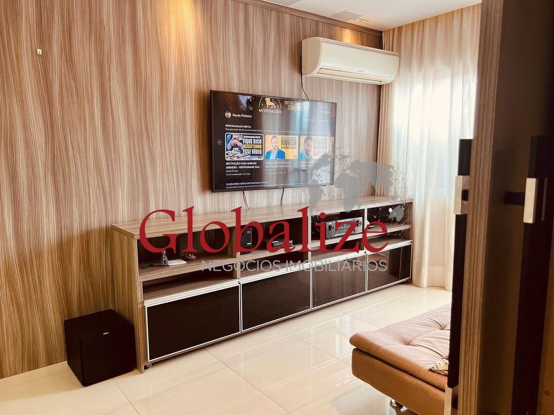 Apartamento, 2 quartos, 70 m² - Foto 6