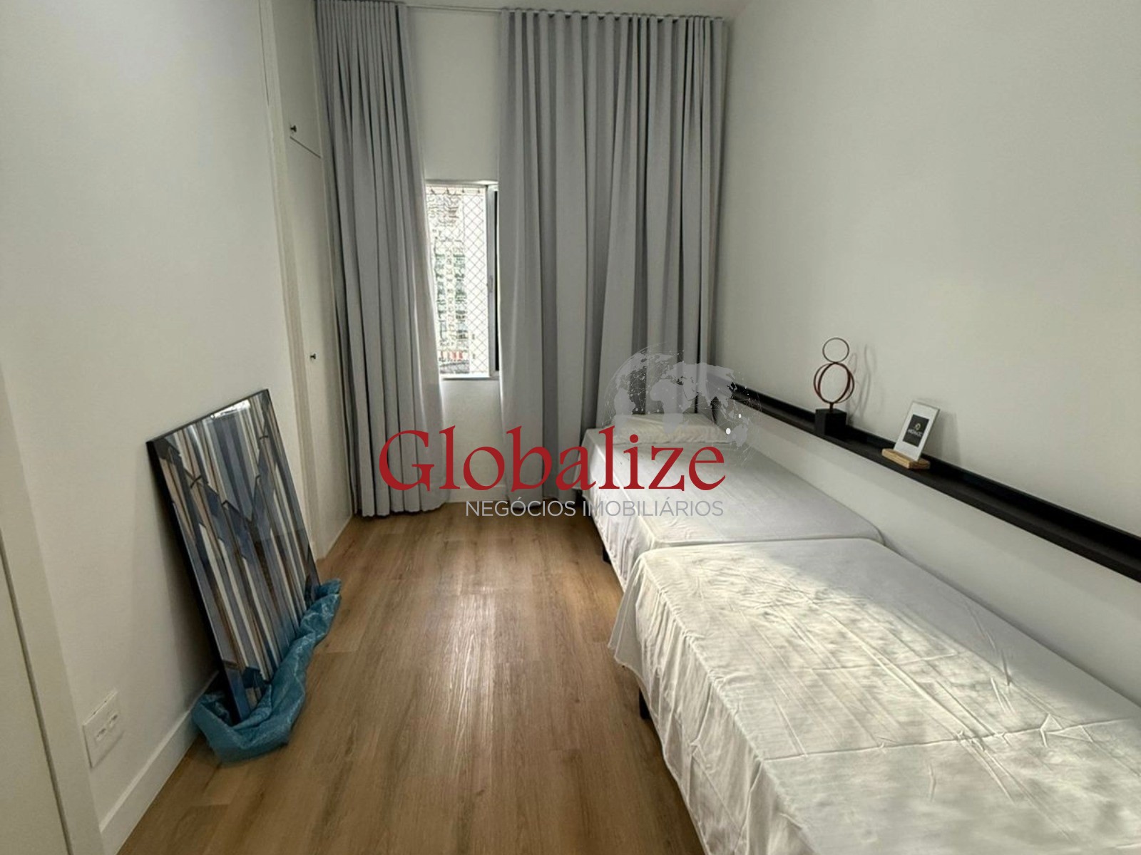 Apartamento, 2 quartos, 65 m² - Foto 16