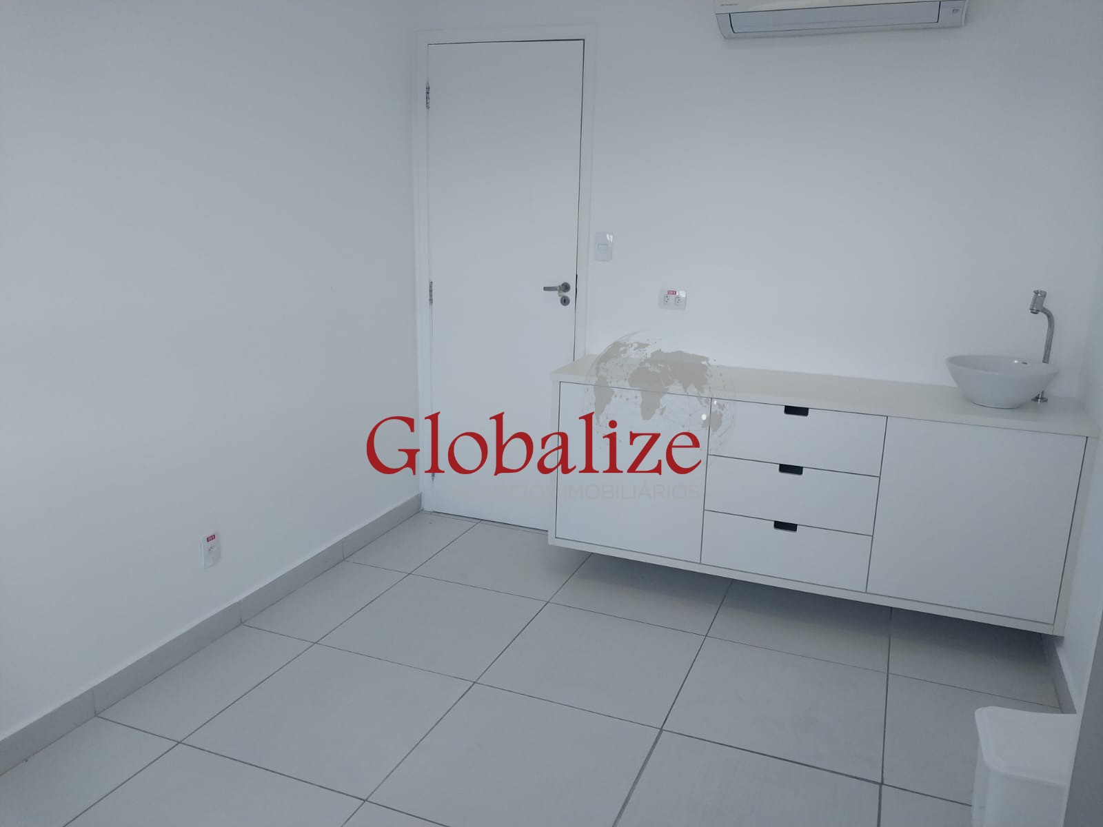 Sala-Conjunto, 80 m² - Foto 18