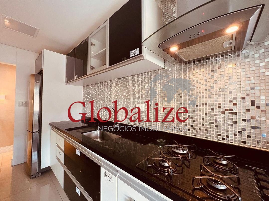 Apartamento, 2 quartos, 70 m² - Foto 12