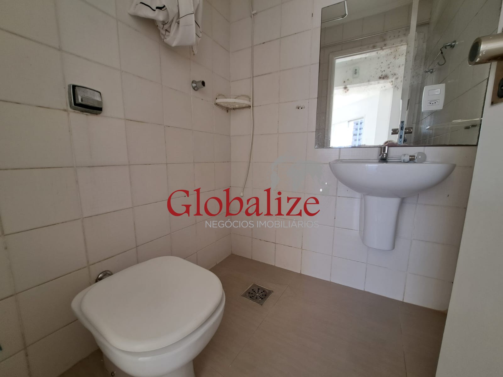 Cobertura, 3 quartos, 422 m² - Foto 20