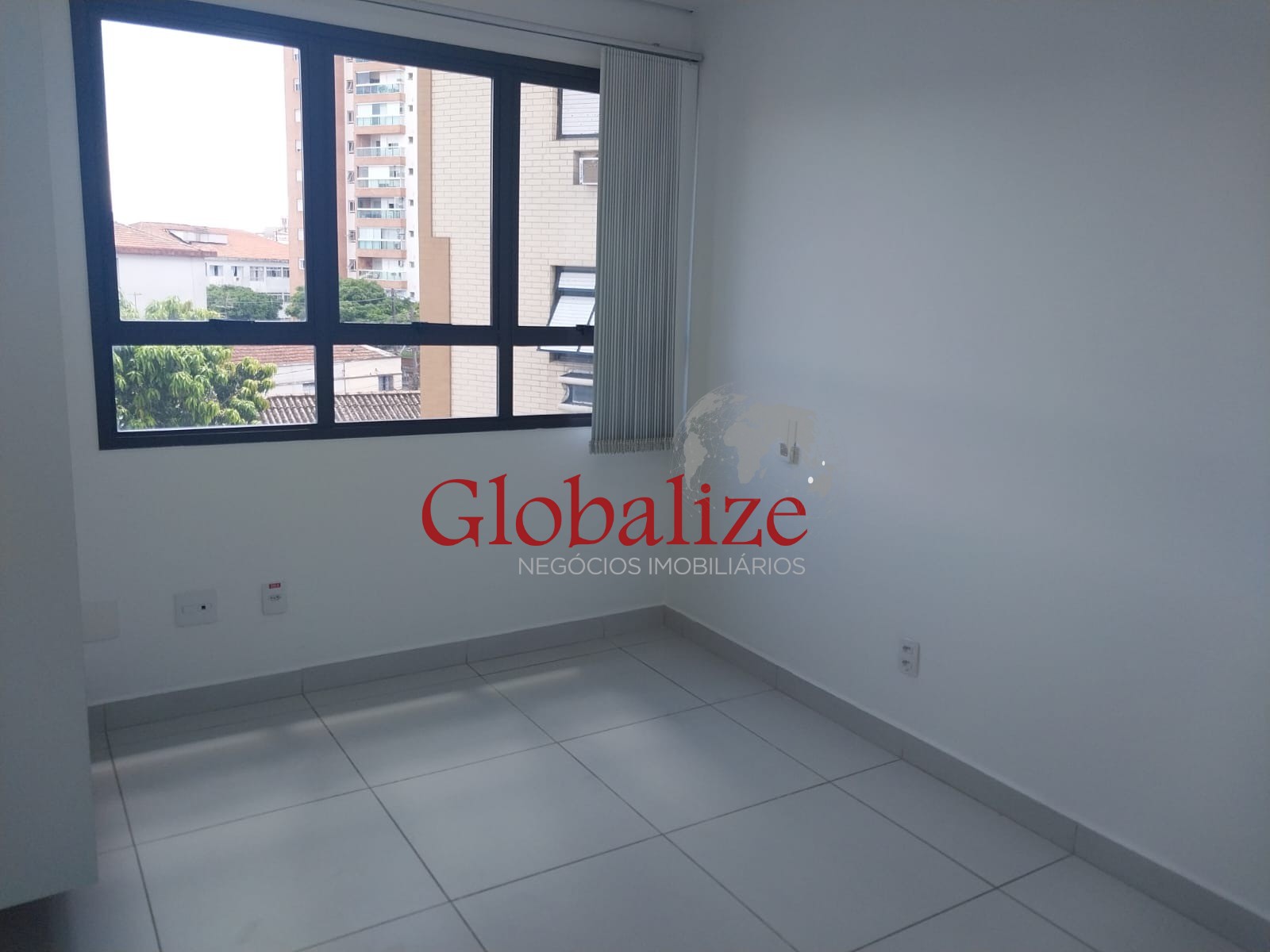Sala-Conjunto, 80 m² - Foto 19