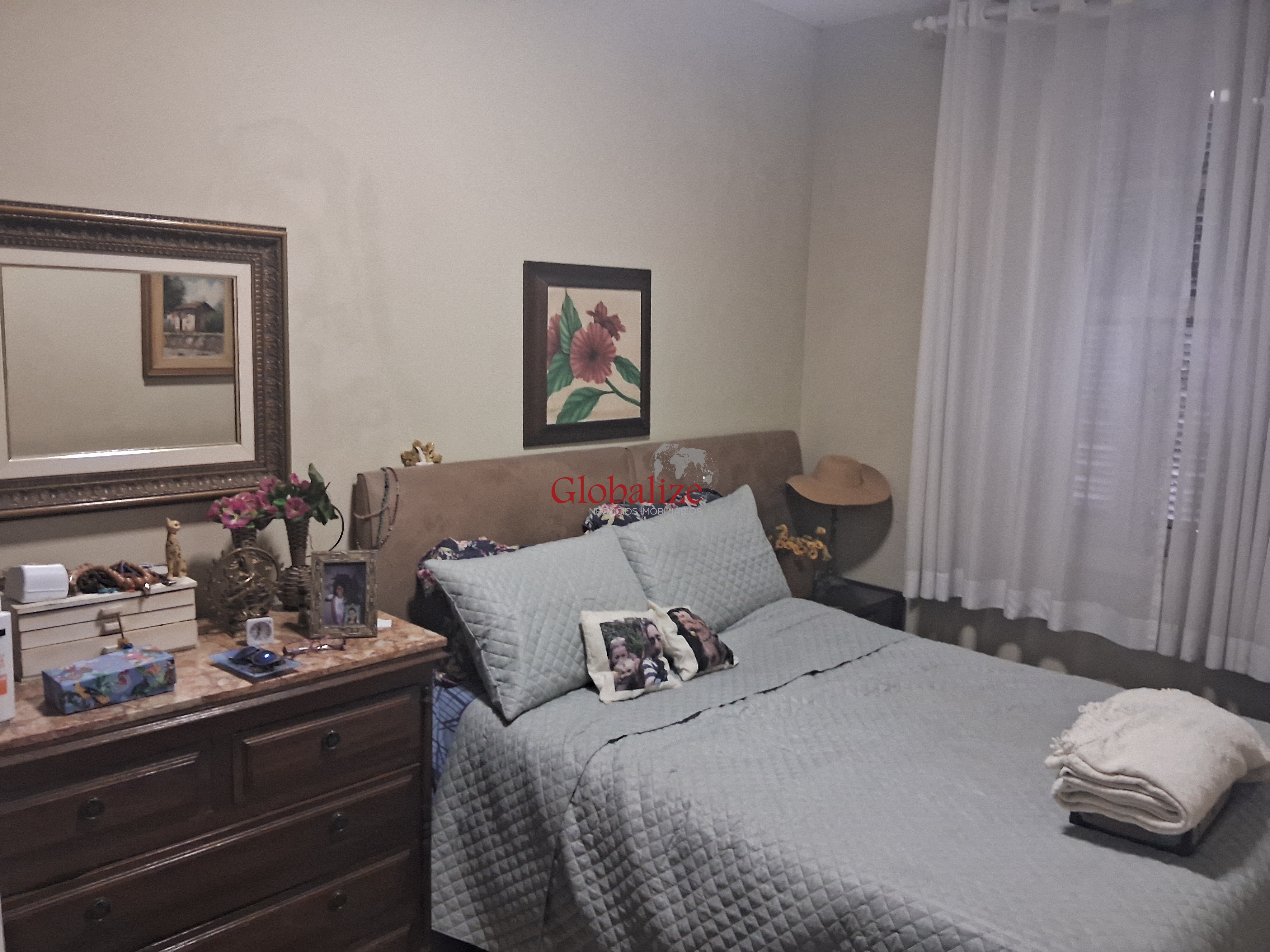 Sobrado, 2 quartos, 140 m² - Foto 18