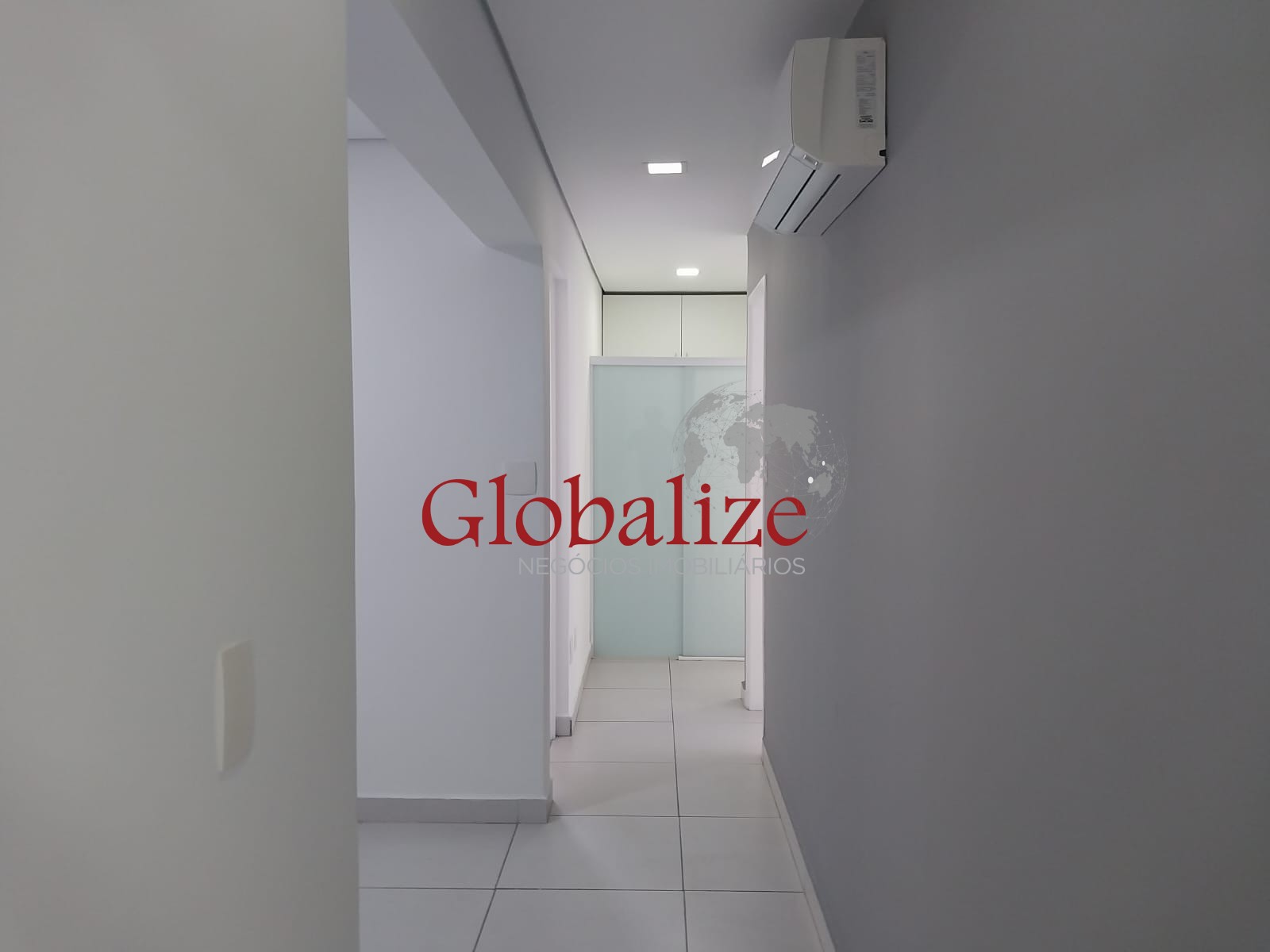 Sala-Conjunto, 80 m² - Foto 11