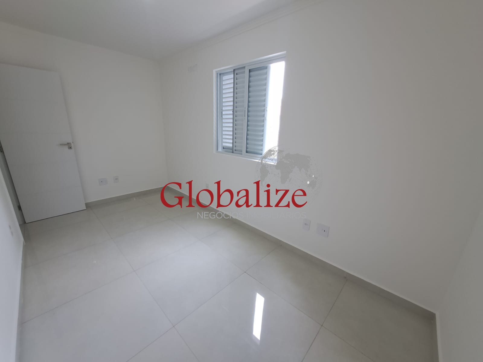 Casa, 3 quartos, 155 m² - Foto 20