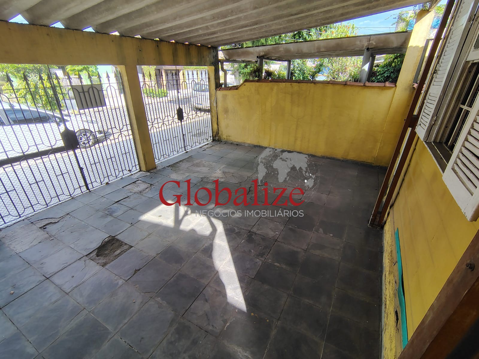 Terreno, 224 m² - Foto 34