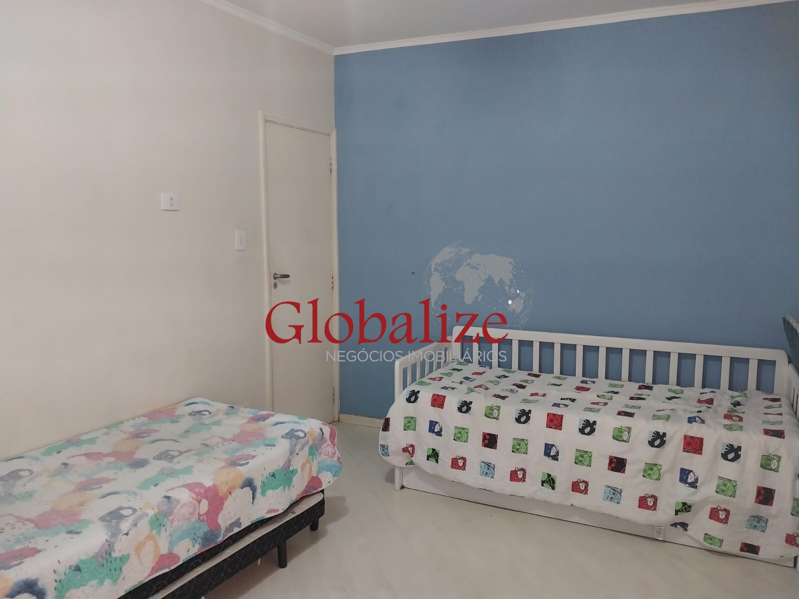 Apartamento, 3 quartos, 114 m² - Foto 23
