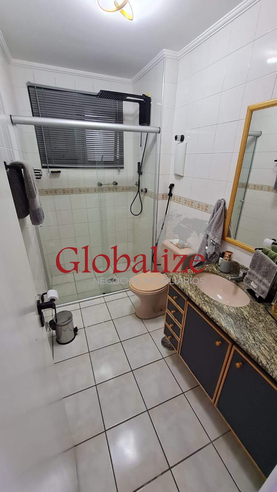 Apartamento, 2 quartos, 103 m² - Foto 20