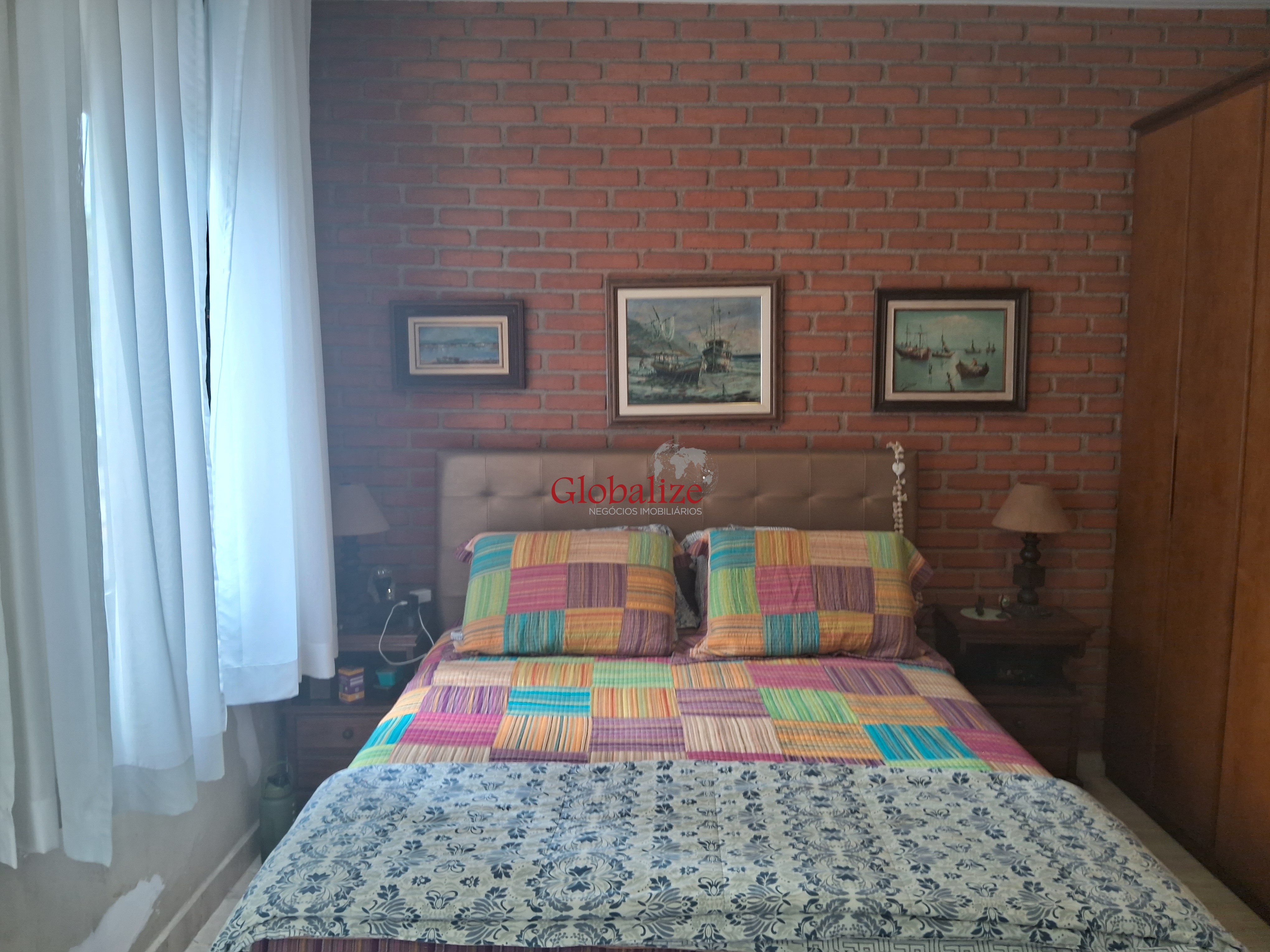 Sobrado, 2 quartos, 140 m² - Foto 23