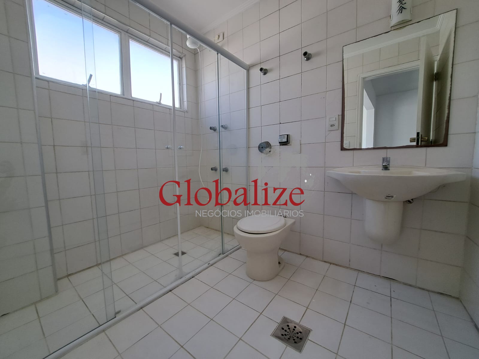 Cobertura, 3 quartos, 422 m² - Foto 29