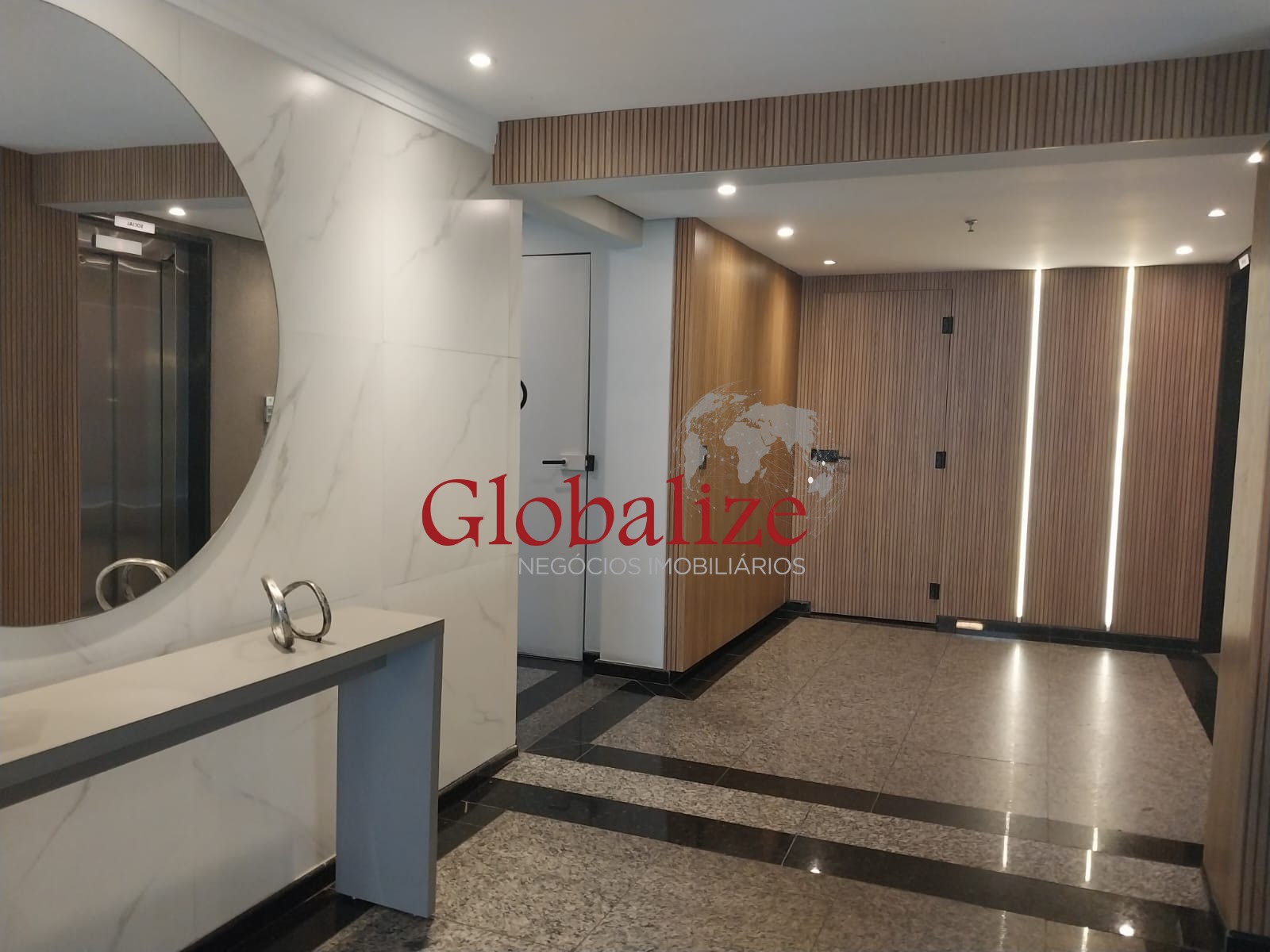 Sala-Conjunto, 80 m² - Foto 1