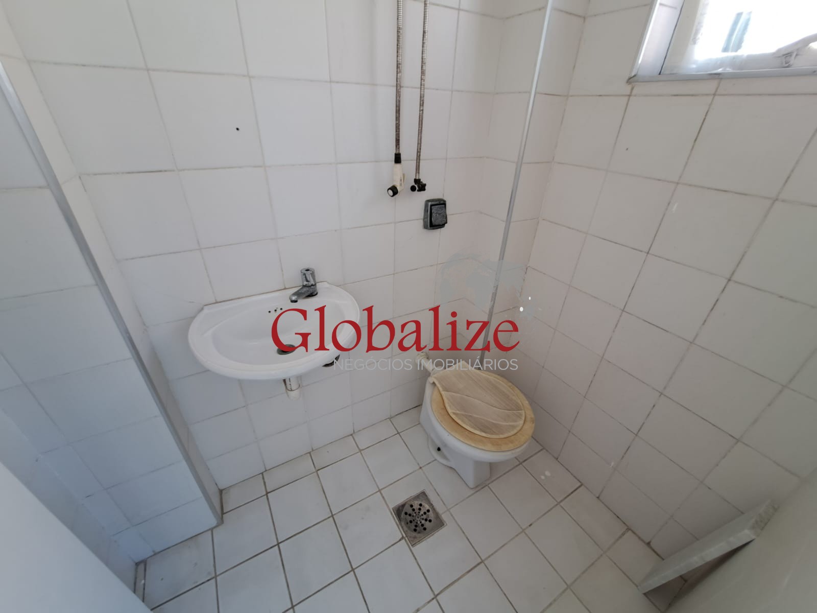 Cobertura, 3 quartos, 422 m² - Foto 34