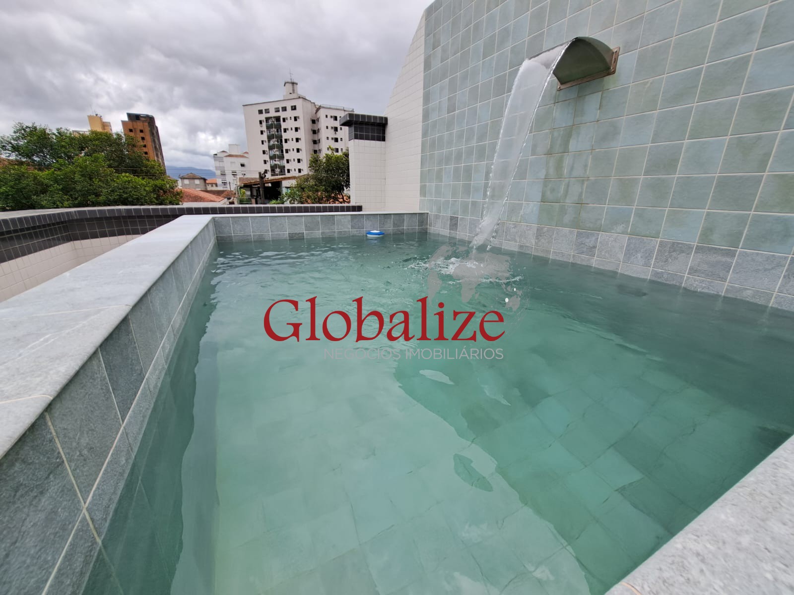 Casa, 3 quartos, 155 m² - Foto 1