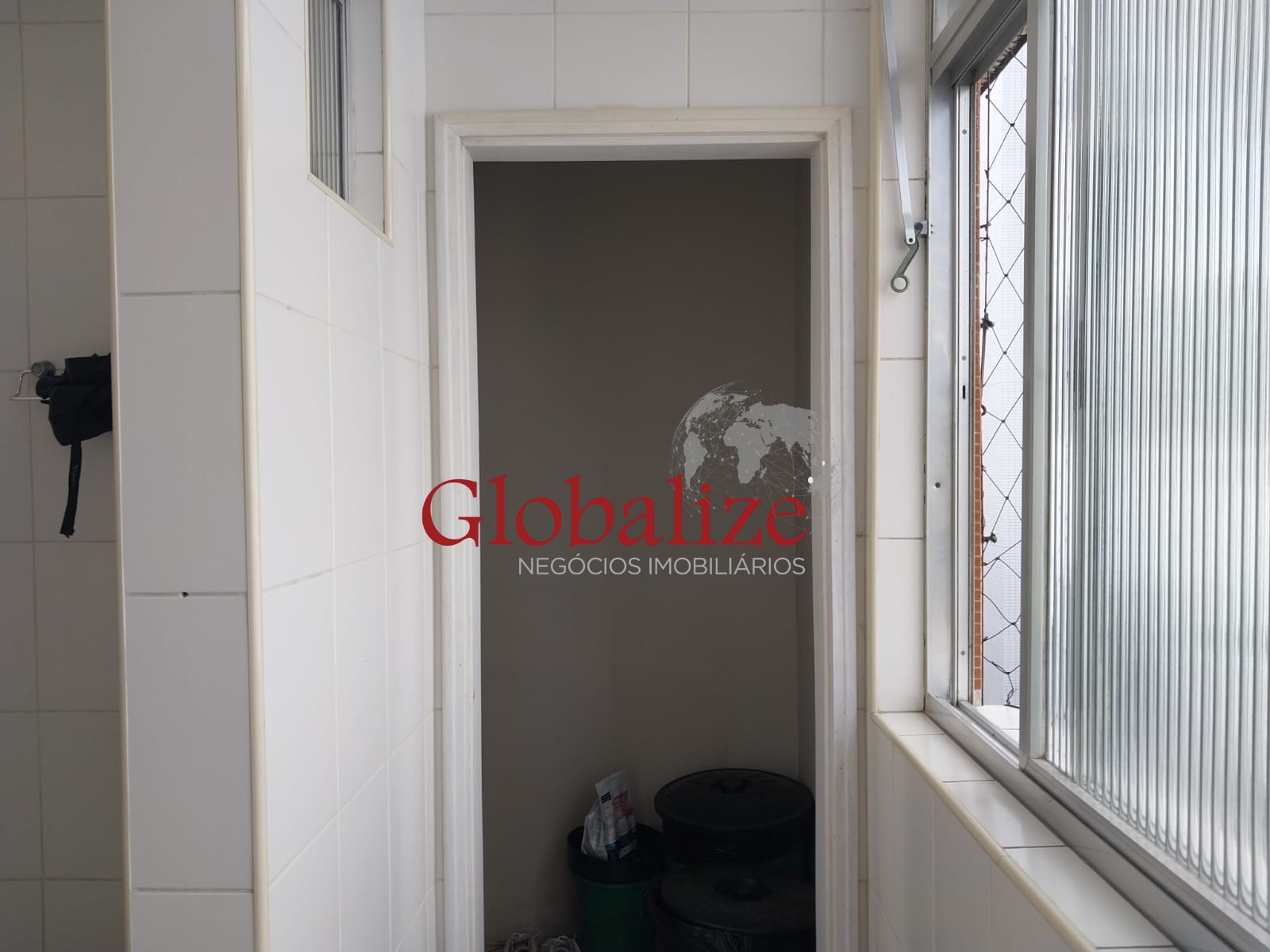 Apartamento, 3 quartos, 114 m² - Foto 10