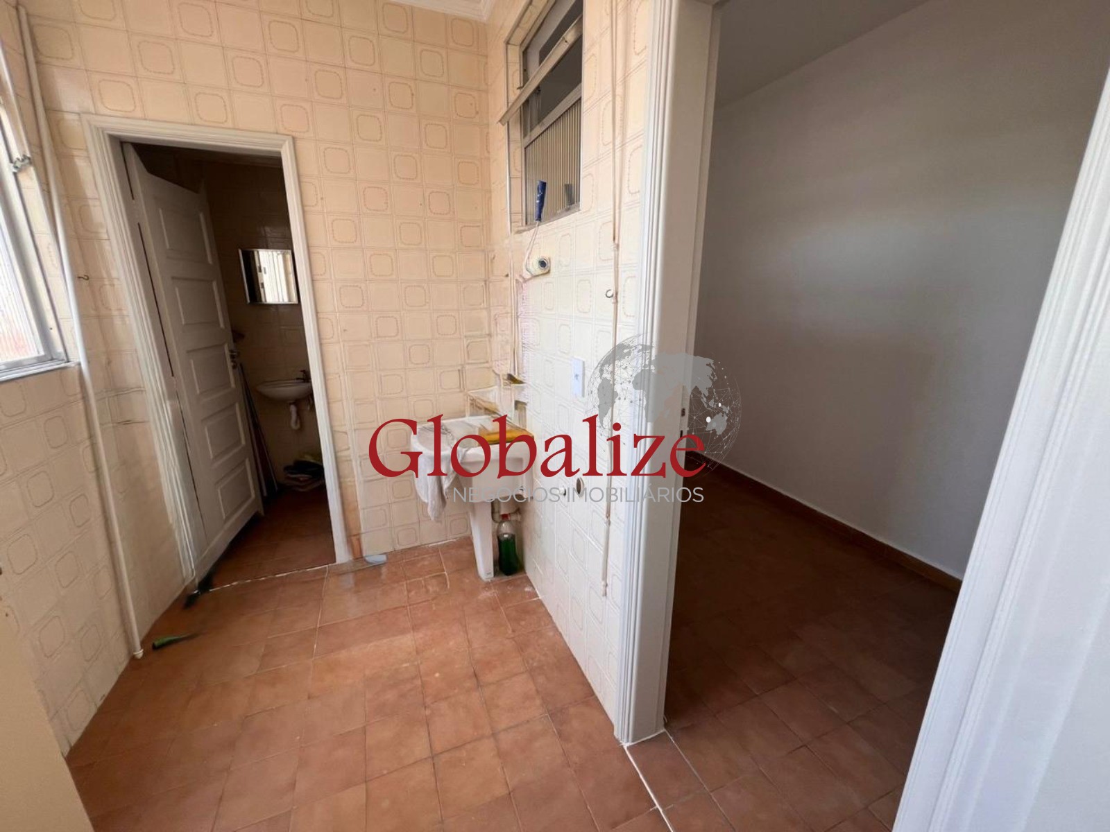 Apartamento, 2 quartos, 92 m² - Foto 16
