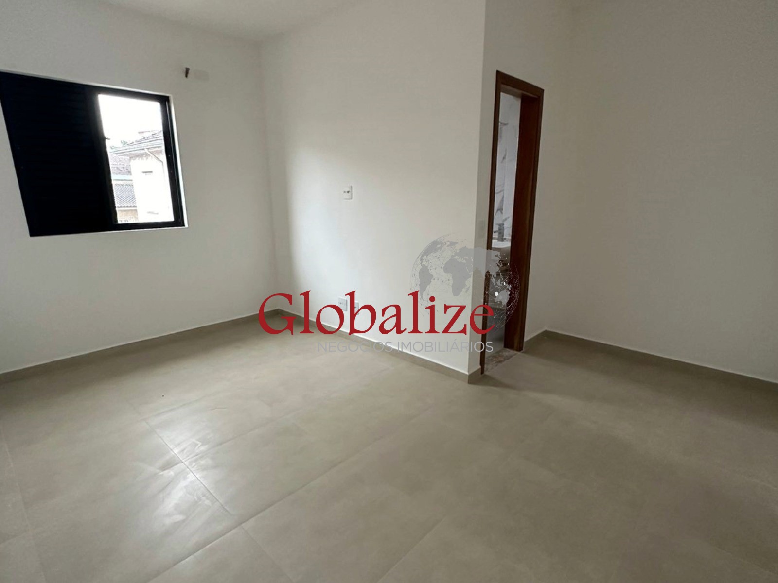 Casa, 2 quartos, 80 m² - Foto 2