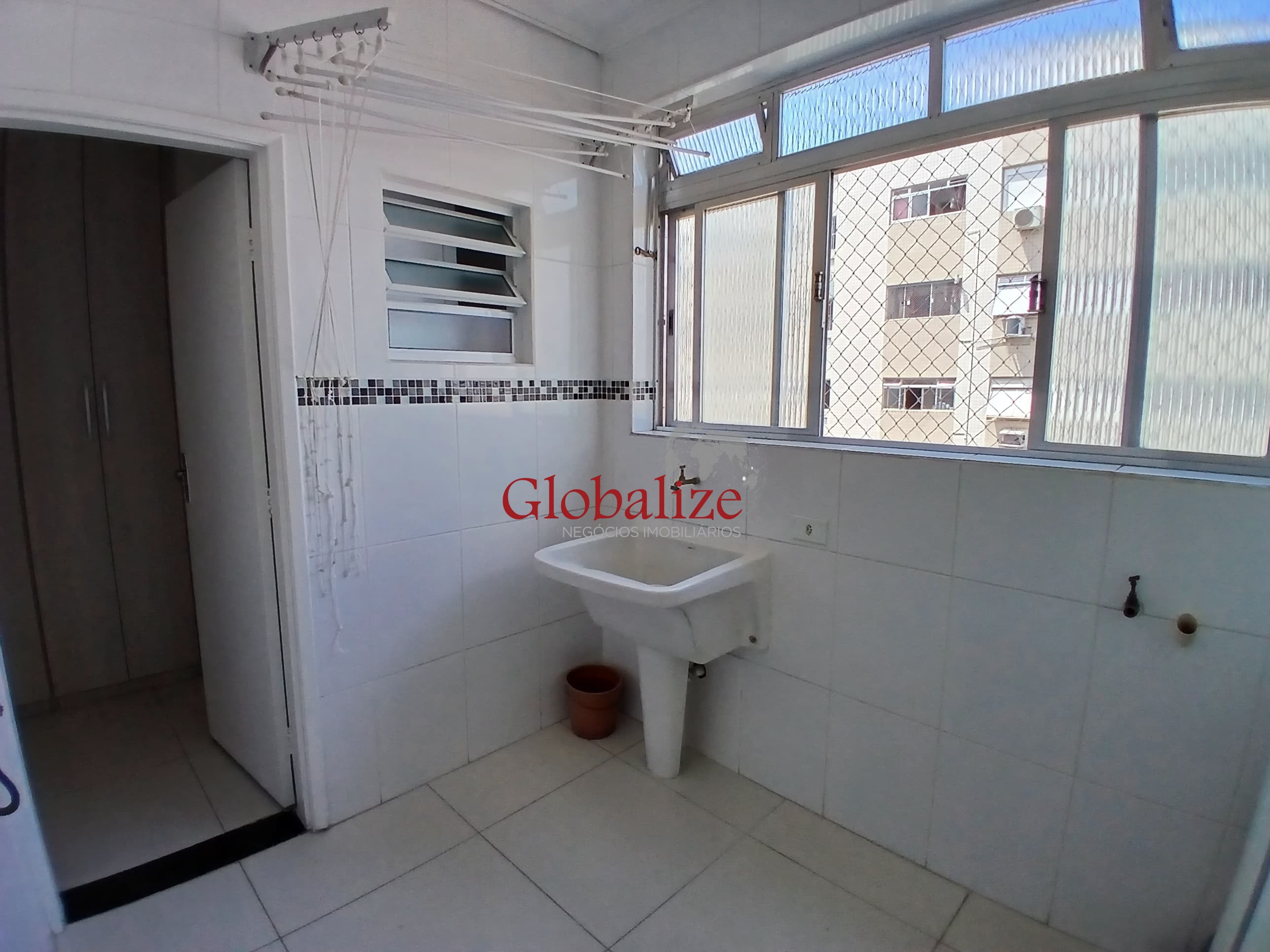 Apartamento, 2 quartos, 92 m² - Foto 19