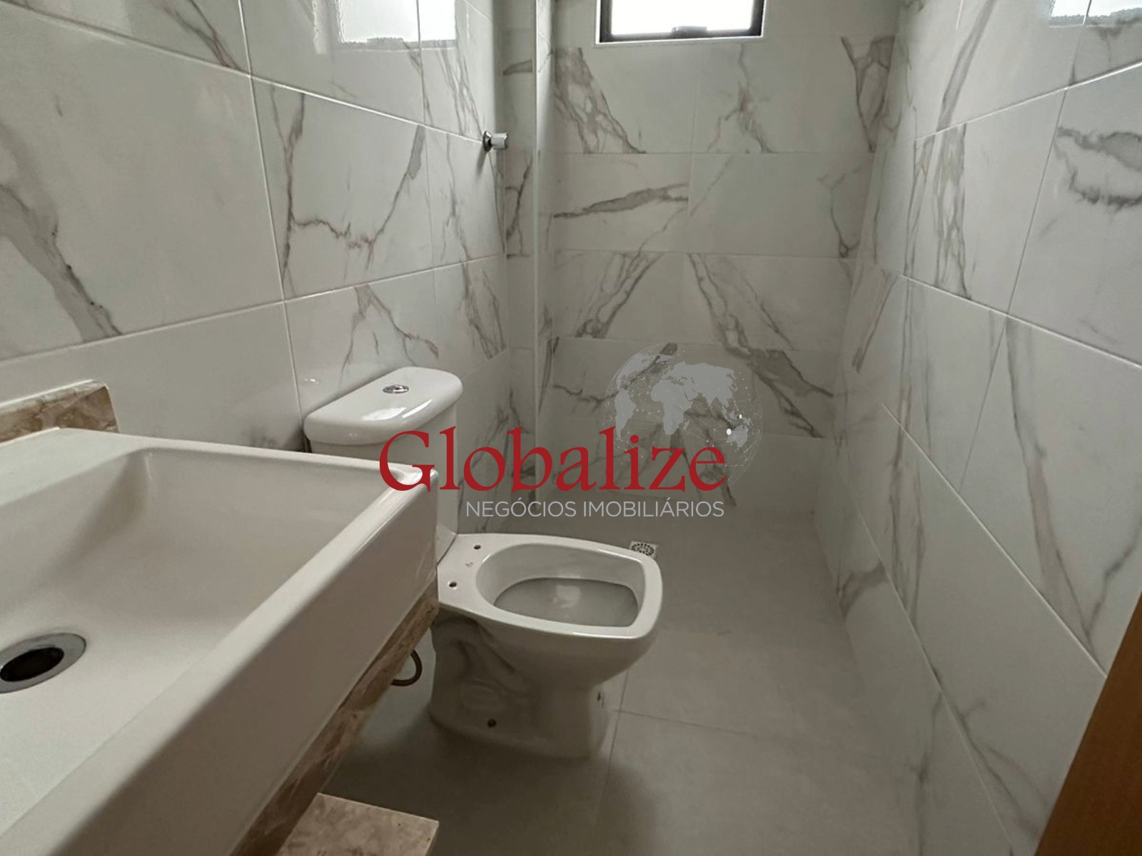 Casa, 2 quartos, 80 m² - Foto 13