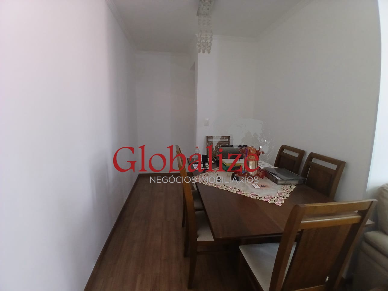 Apartamento, 3 quartos, 116 m² - Foto 5
