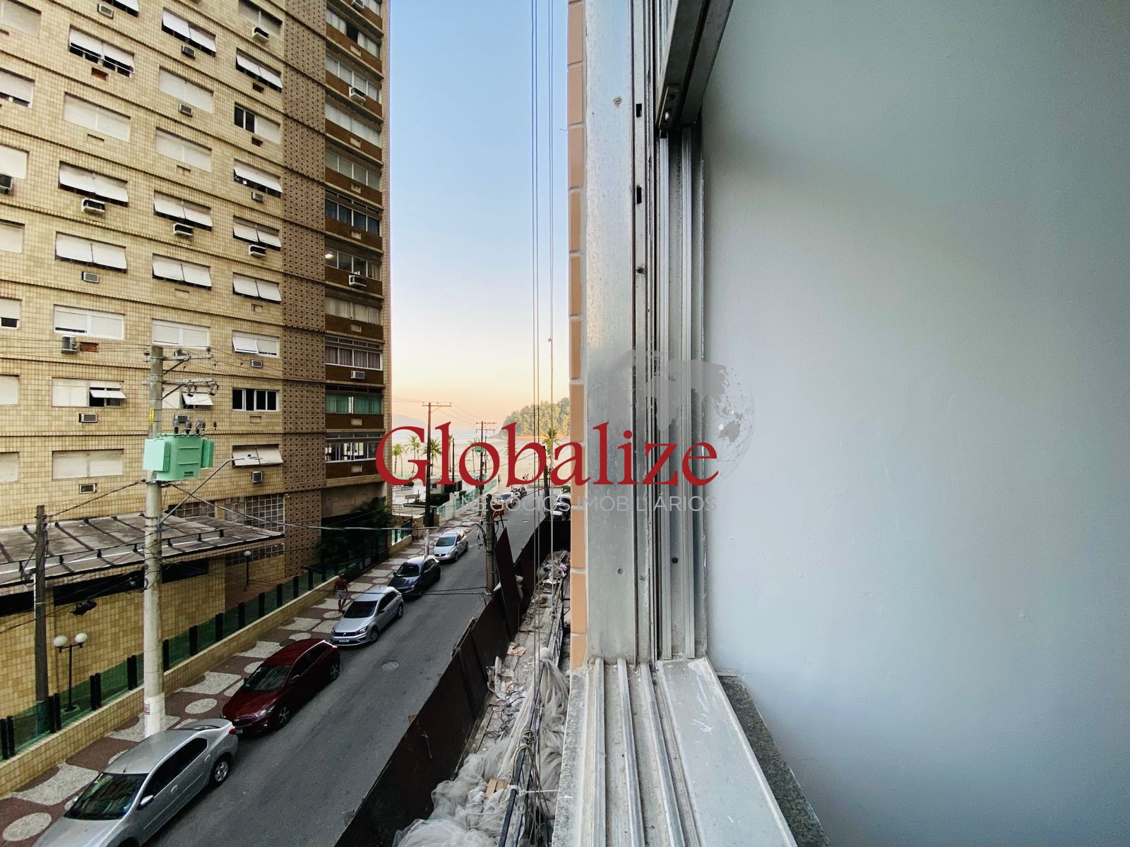 Apartamento, 2 quartos, 110 m² - Foto 21