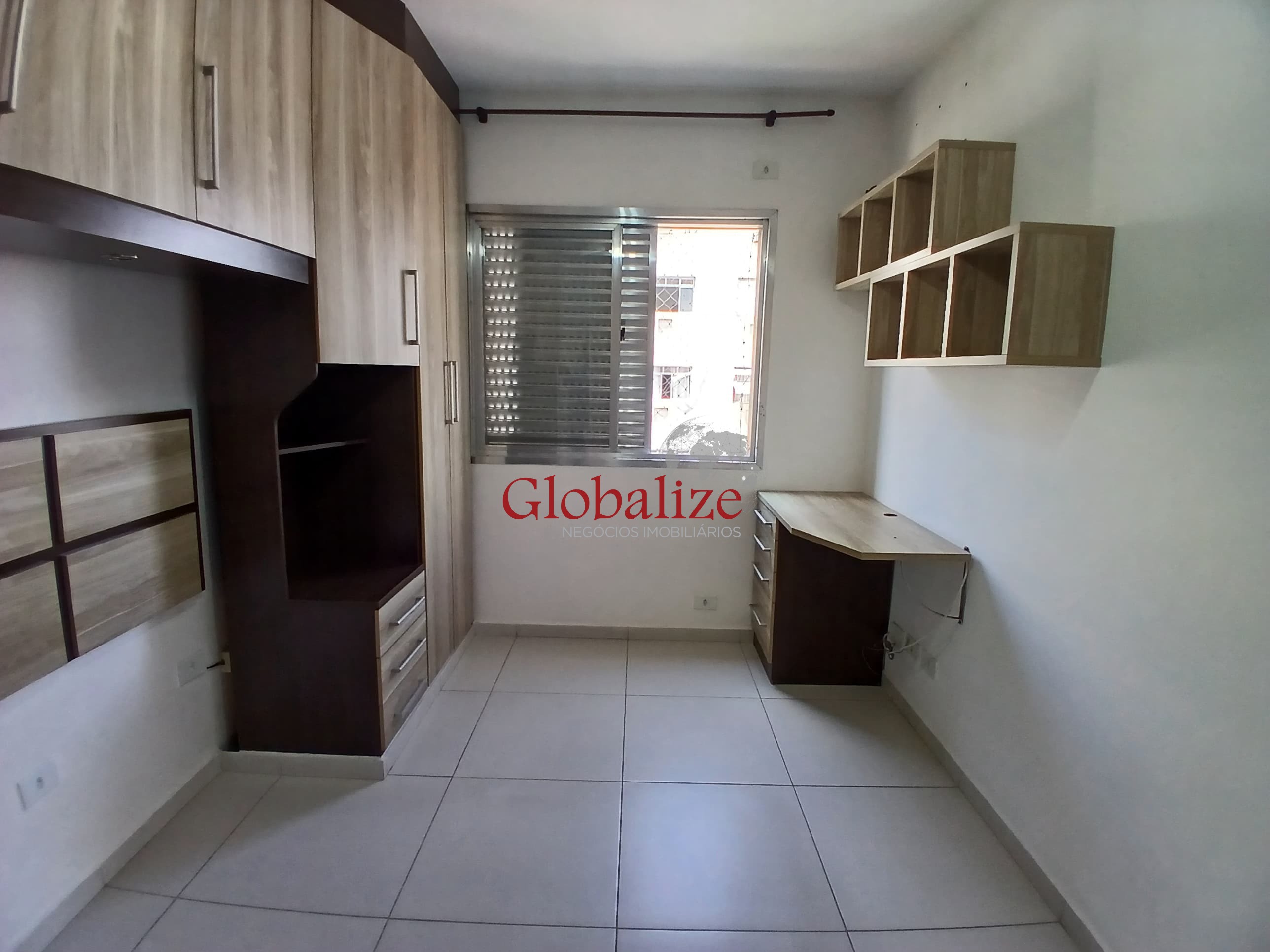 Apartamento, 2 quartos, 92 m² - Foto 8