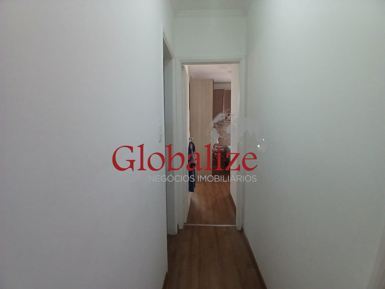 Apartamento, 3 quartos, 116 m² - Foto 15