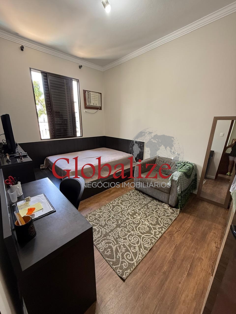 Sobrado, 3 quartos, 185 m² - Foto 27