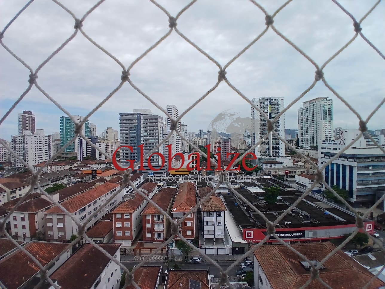 Apartamento, 2 quartos, 72 m² - Foto 20
