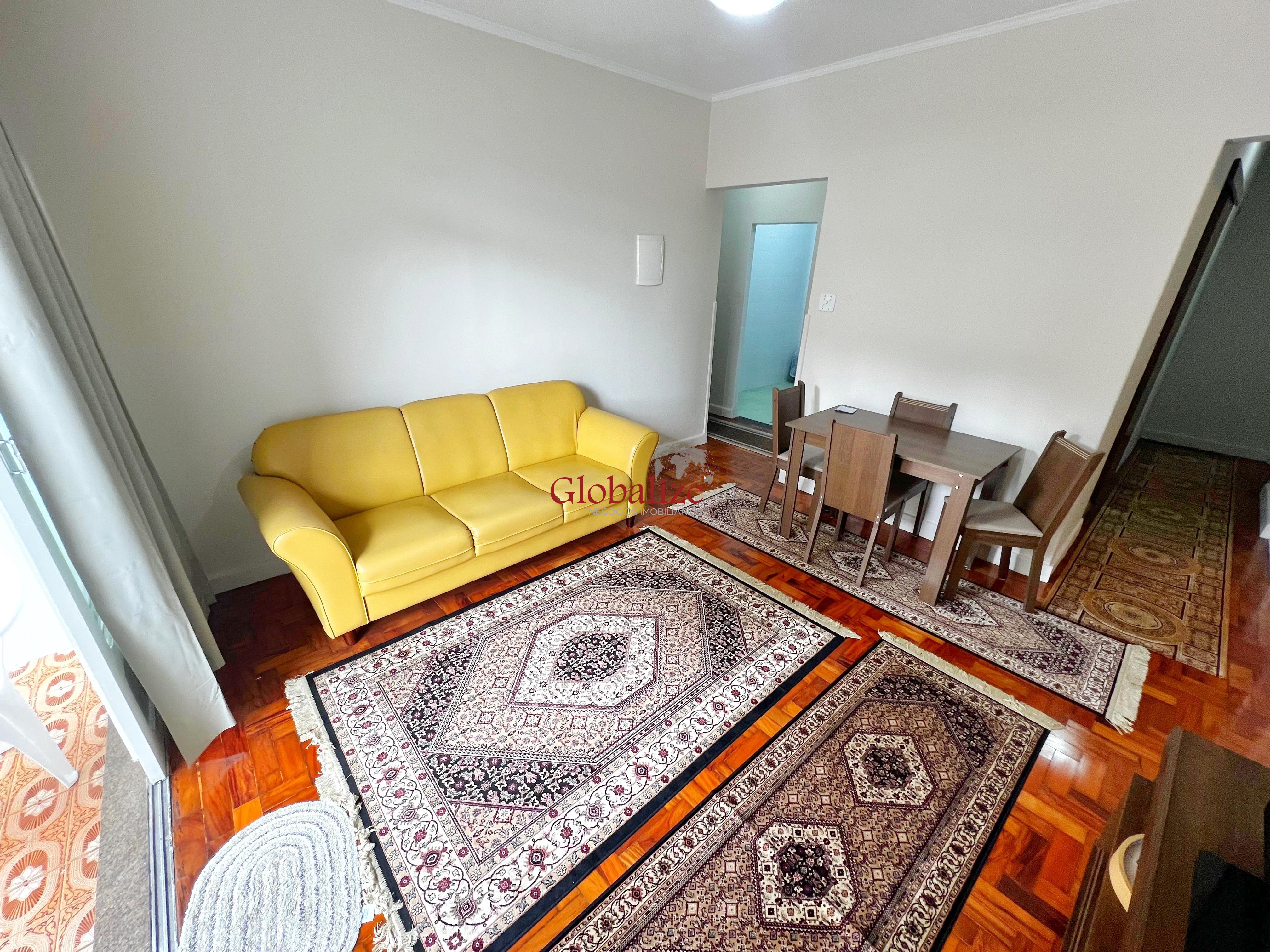Apartamento, 3 quartos, 98 m² - Foto 3