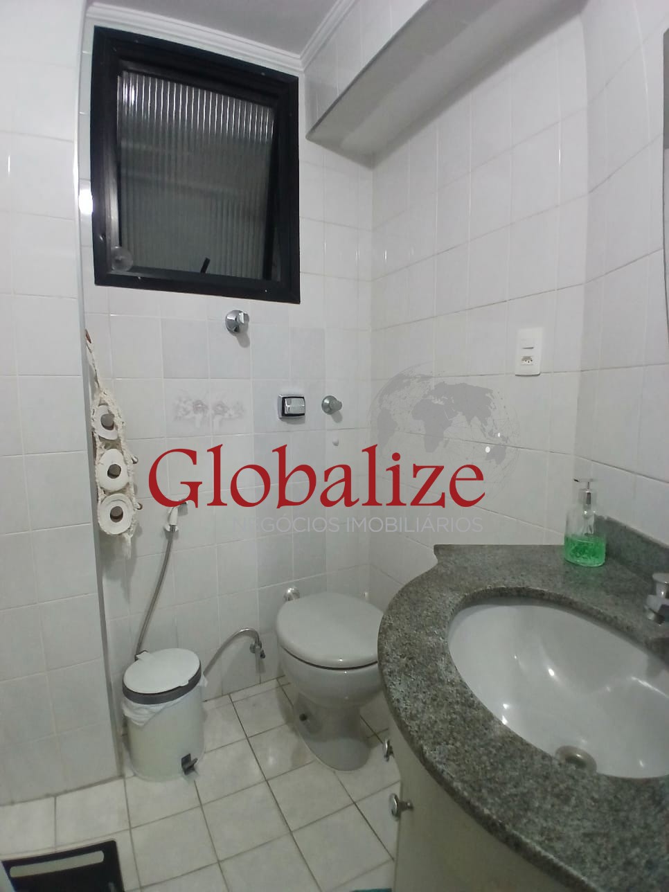 Apartamento, 3 quartos, 116 m² - Foto 19