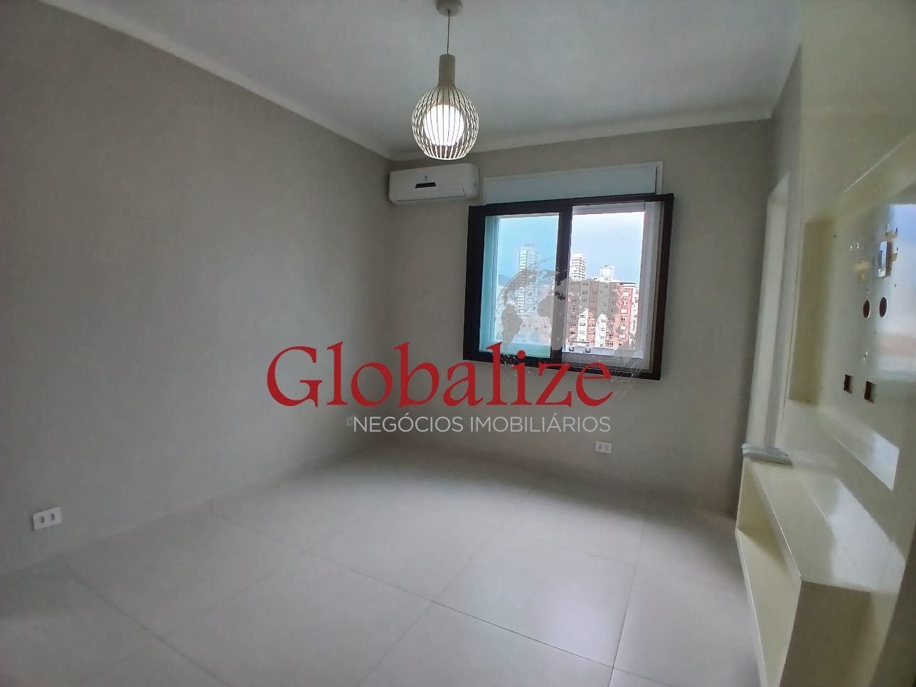 Apartamento, 2 quartos, 92 m² - Foto 9