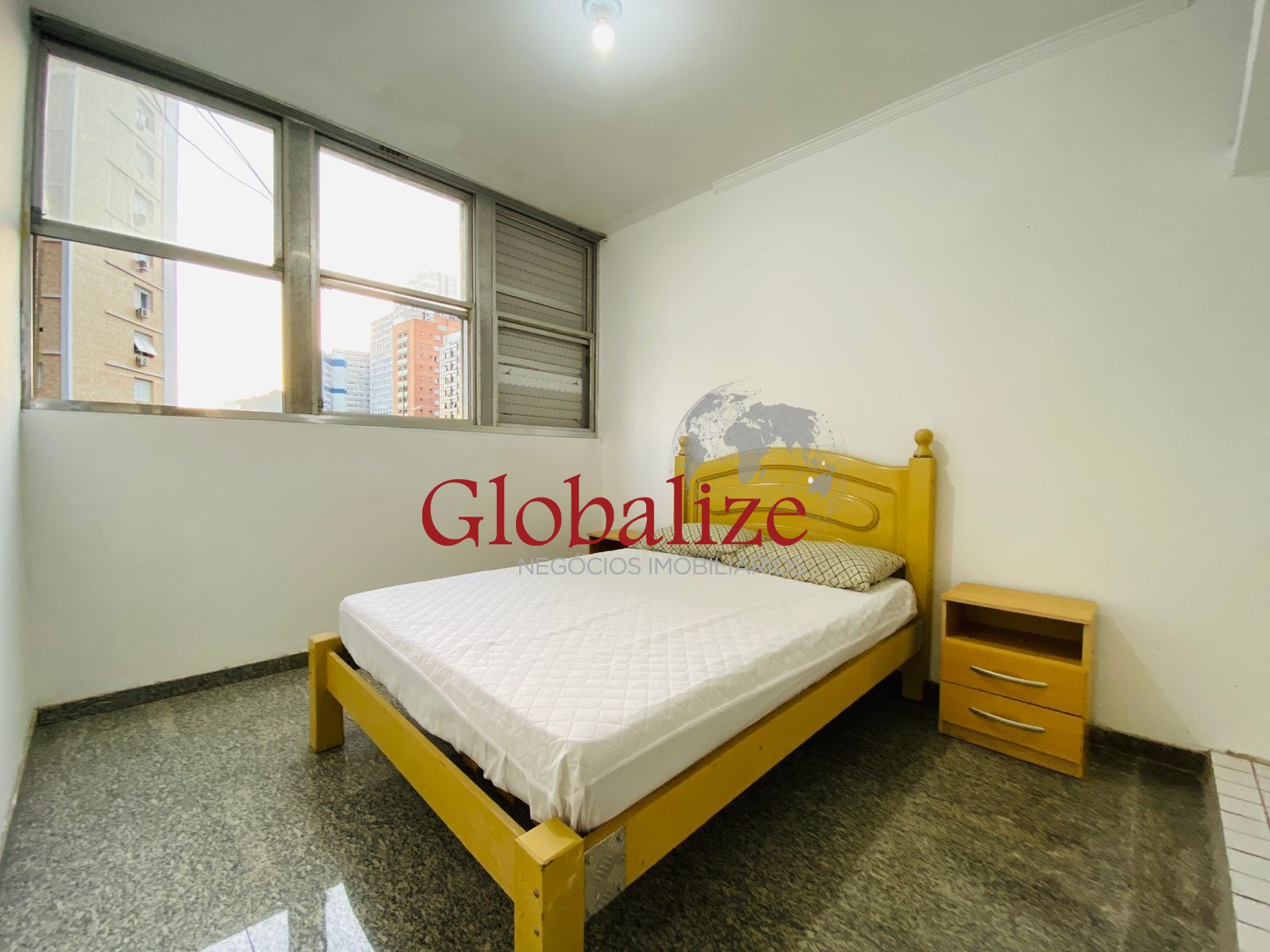 Apartamento, 2 quartos, 110 m² - Foto 13