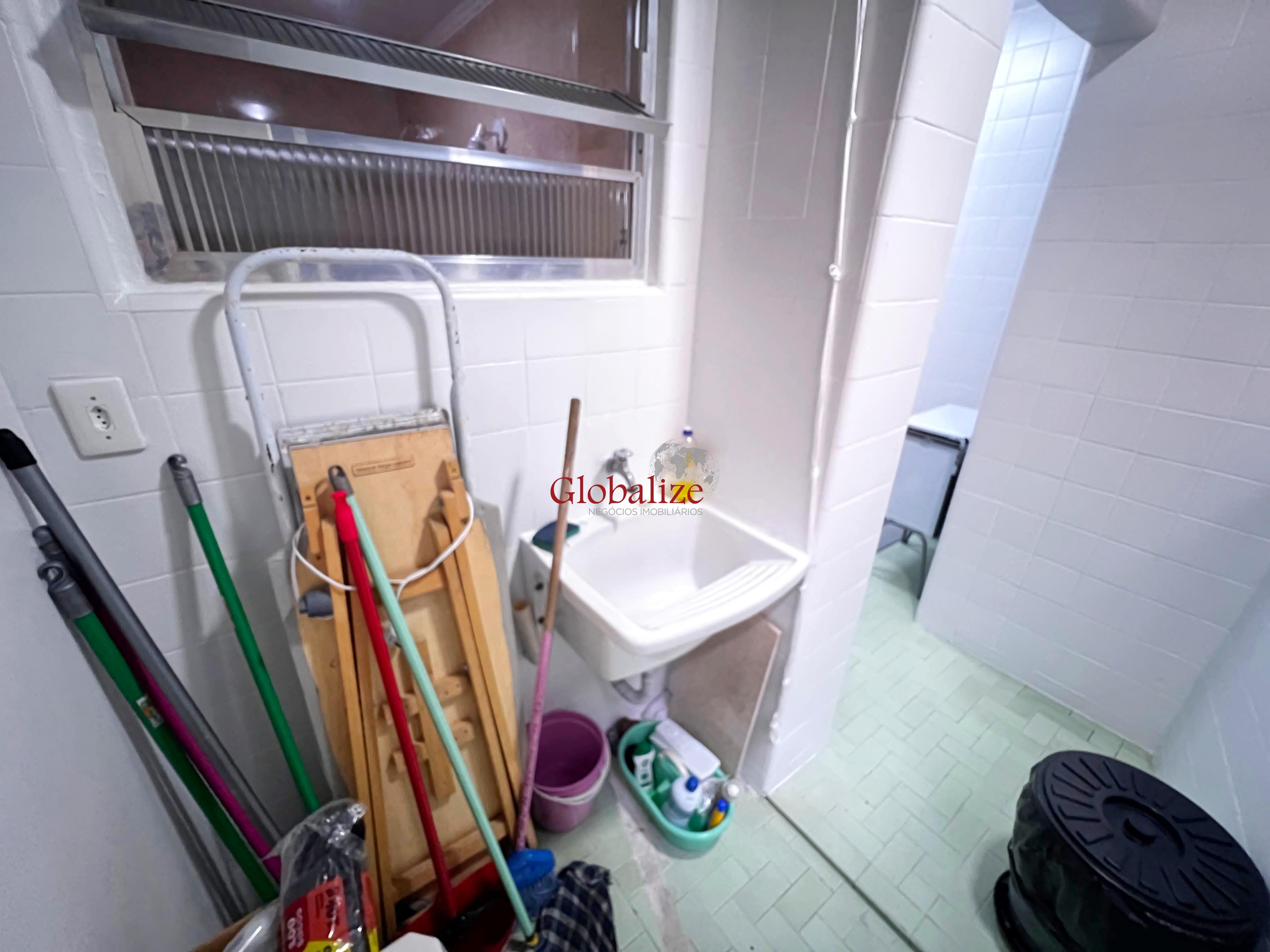 Apartamento, 3 quartos, 98 m² - Foto 31