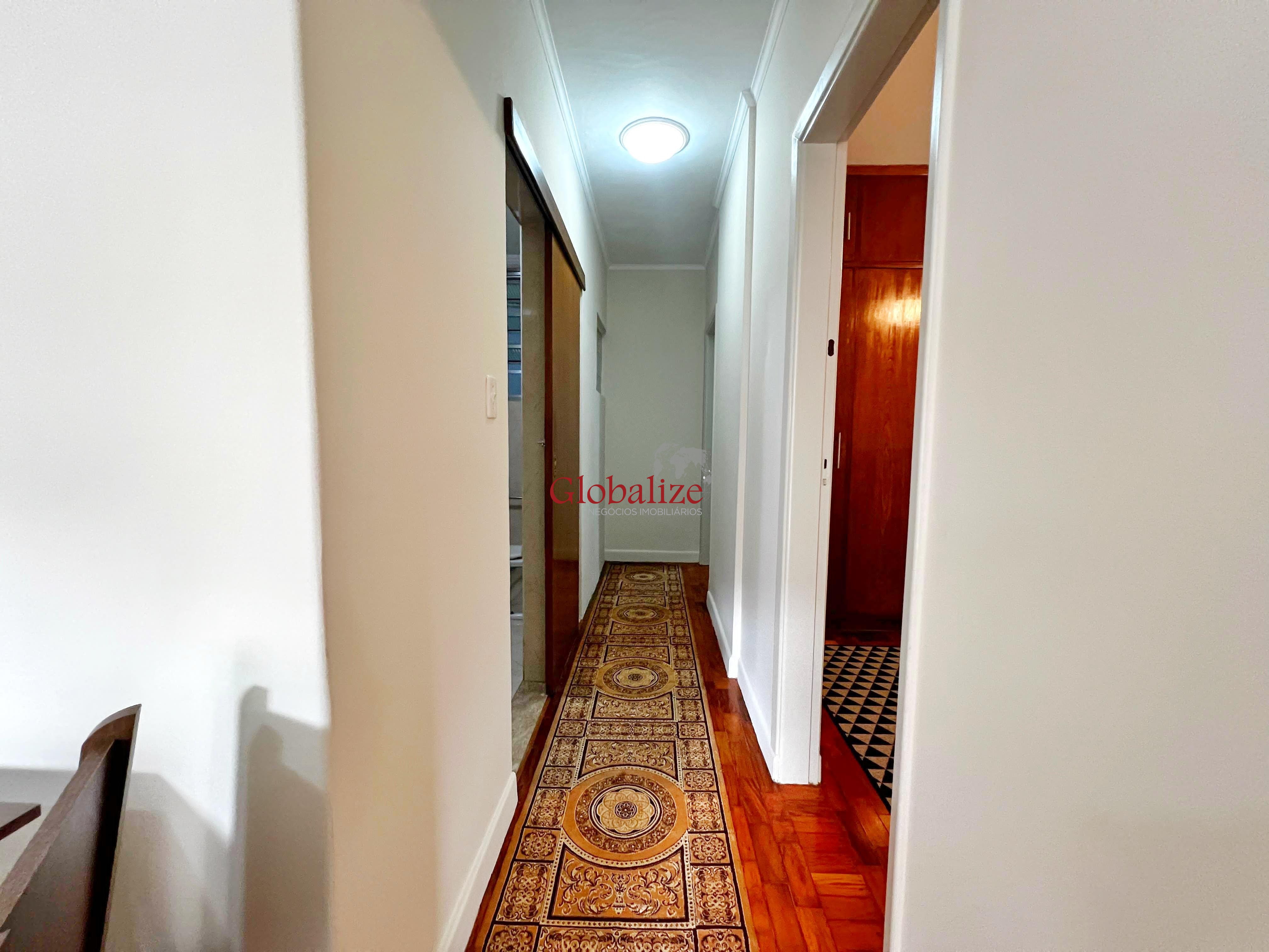 Apartamento, 3 quartos, 98 m² - Foto 20