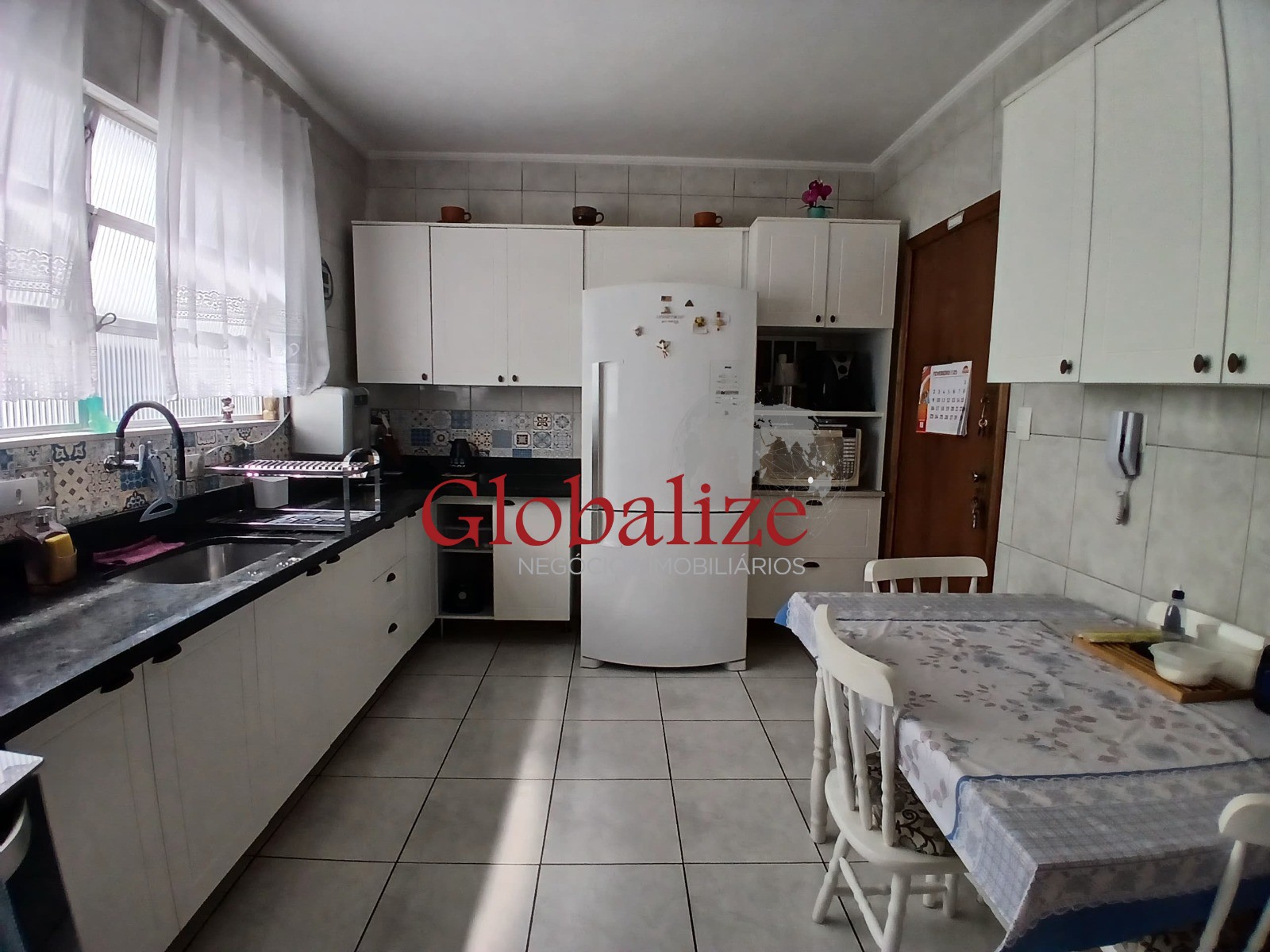 Apartamento, 3 quartos, 133 m² - Foto 17