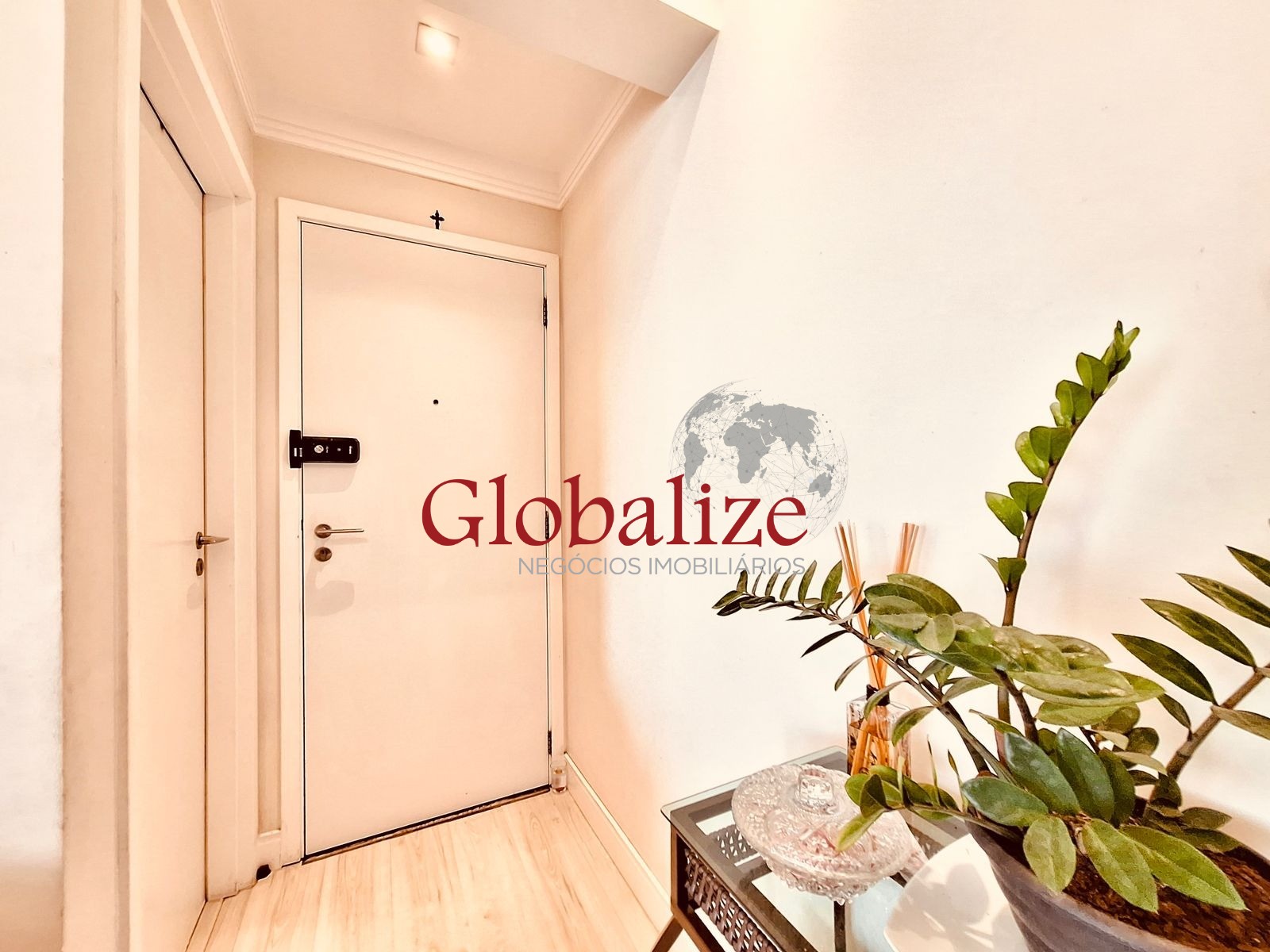 Apartamento, 3 quartos, 88 m² - Foto 8