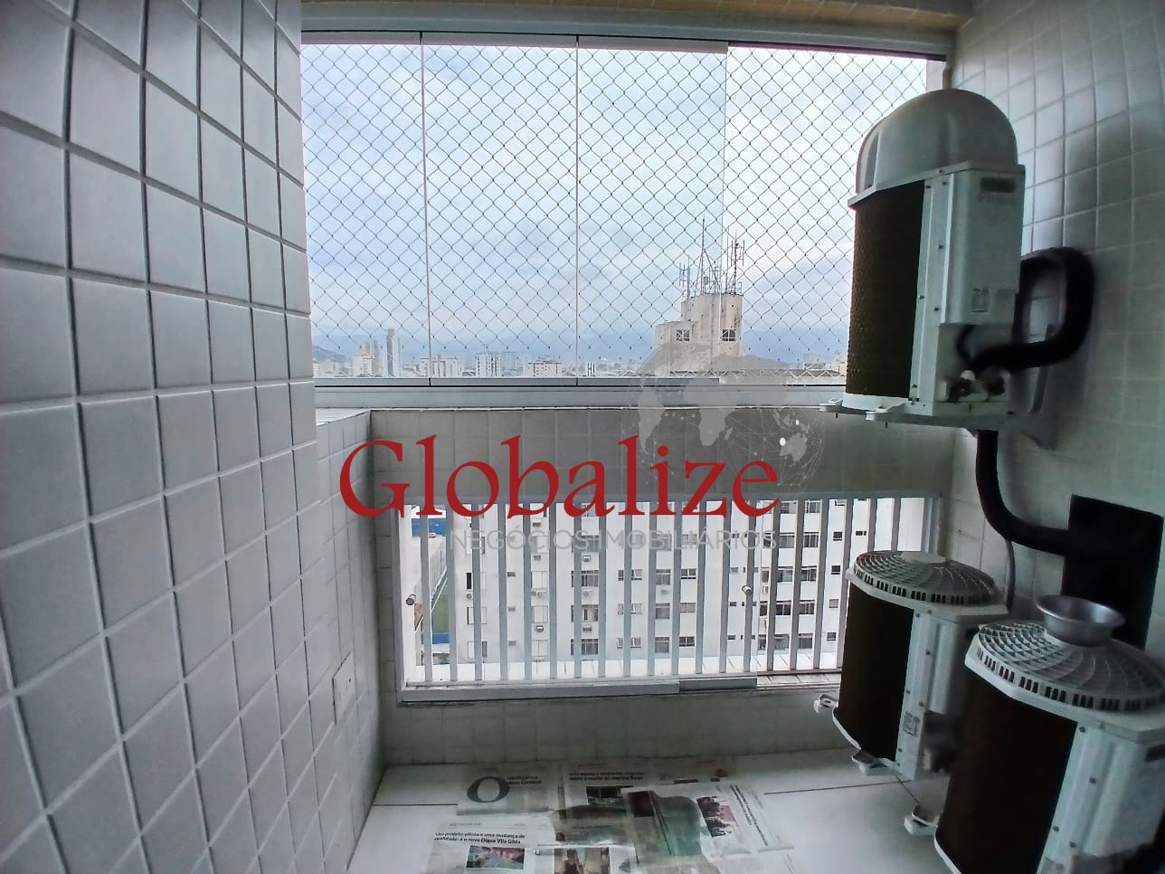 Apartamento, 2 quartos, 72 m² - Foto 12